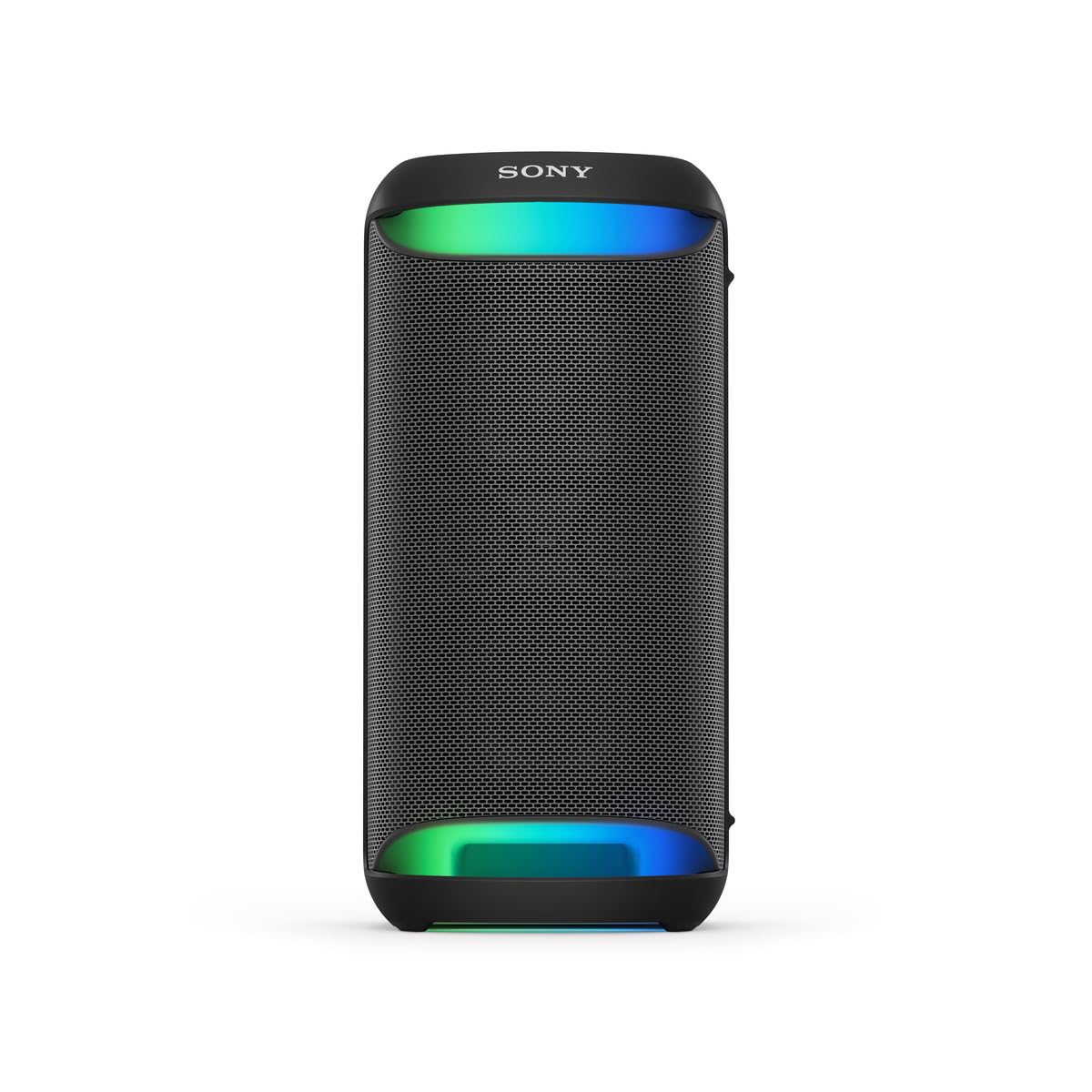 sony-srs-xv500-wireless-portable-bluetooth-karaoke-party-speaker-25-hour-battery image 7