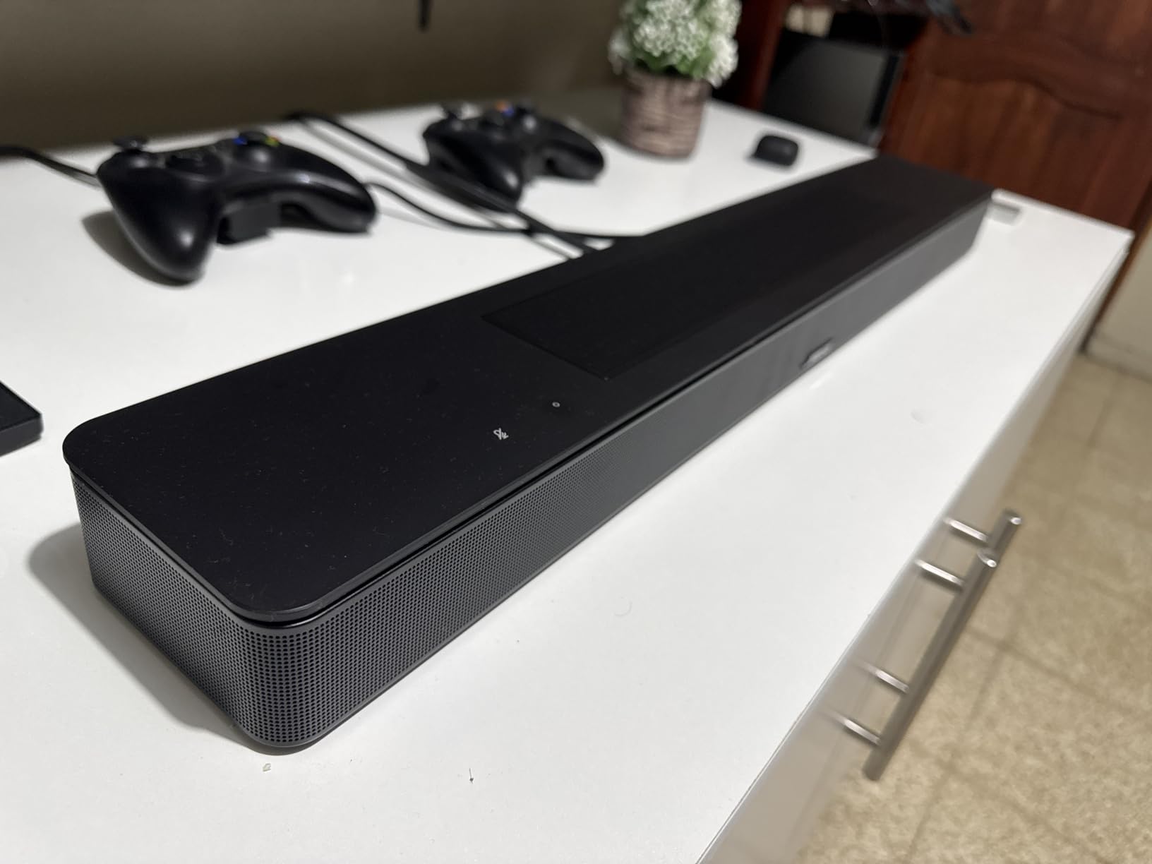 Incredible sound for the price