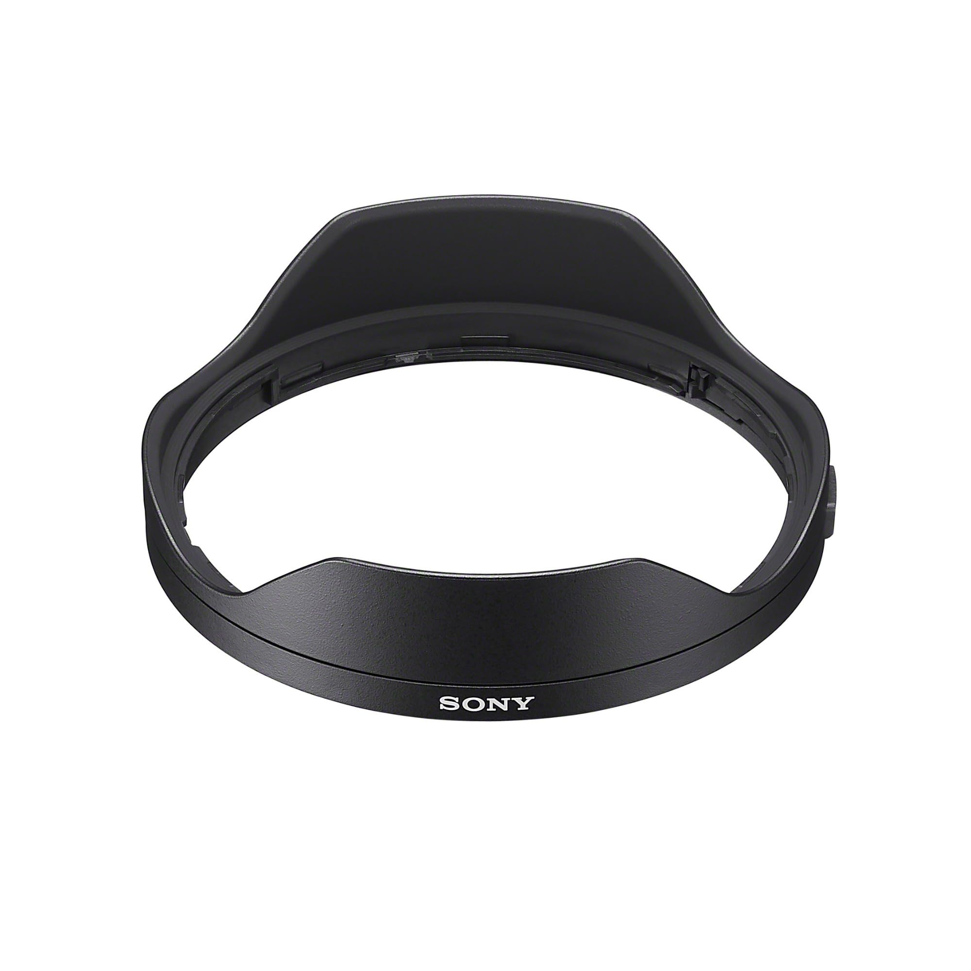 sony-fe-16-35mm-f2-8-gm-ii-full-frame-wide-angle-zoom-lens-world-s-smallest-ligh image 7