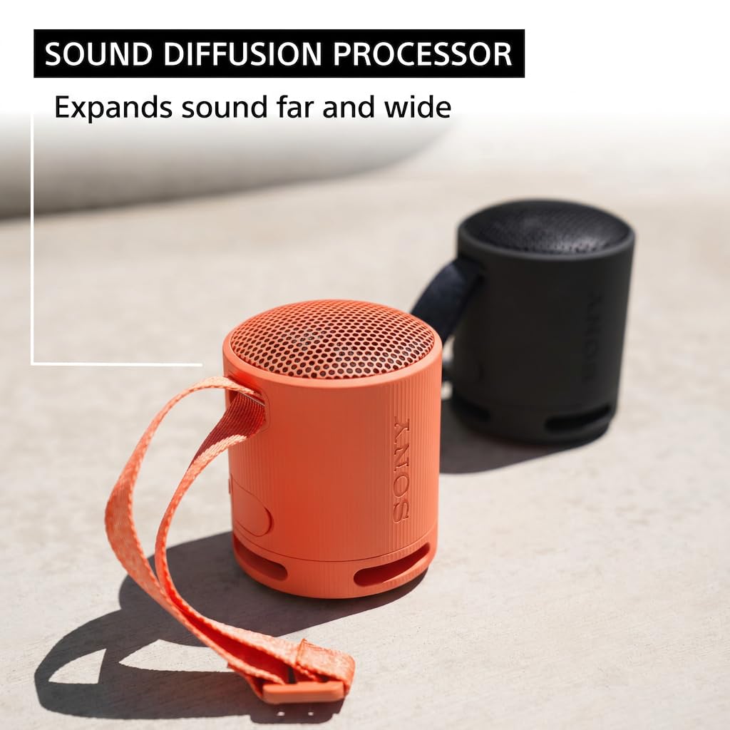 sony-srs-xb100-wireless-bluetooth-portable-speaker-super-compact-ip67-waterproof image 6