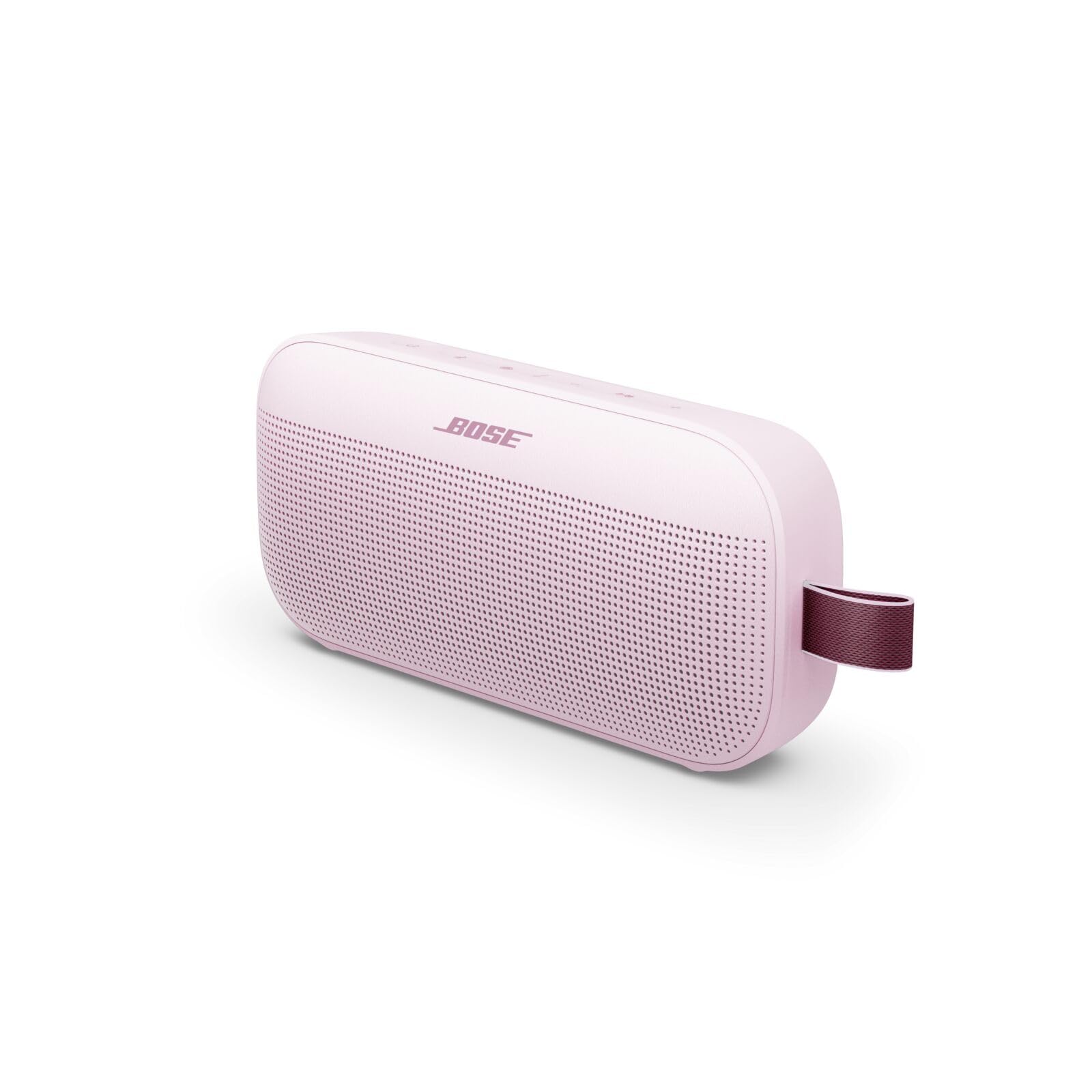 bose-soundlink-flex-bluetooth-speaker-2nd-gen-portable-outdoor-speaker-with-hi-f image 7