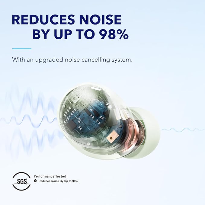 soundcore-space-a40-refurbished-adaptive-anc-earbuds image 3