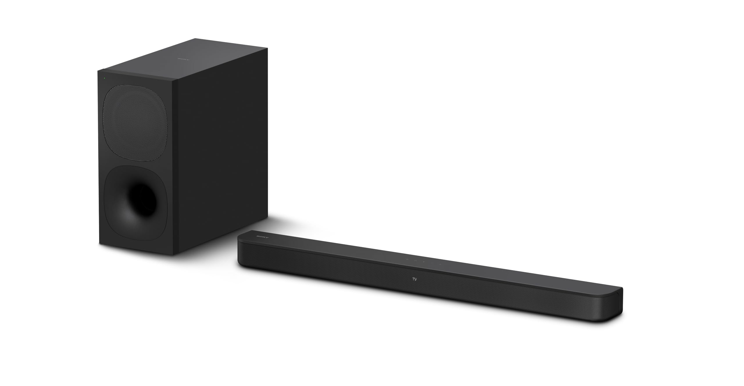 sony-ht-s400-2-1ch-soundbar-with-wireless-subwoofer-s-force-pro-front-surround-d image 1