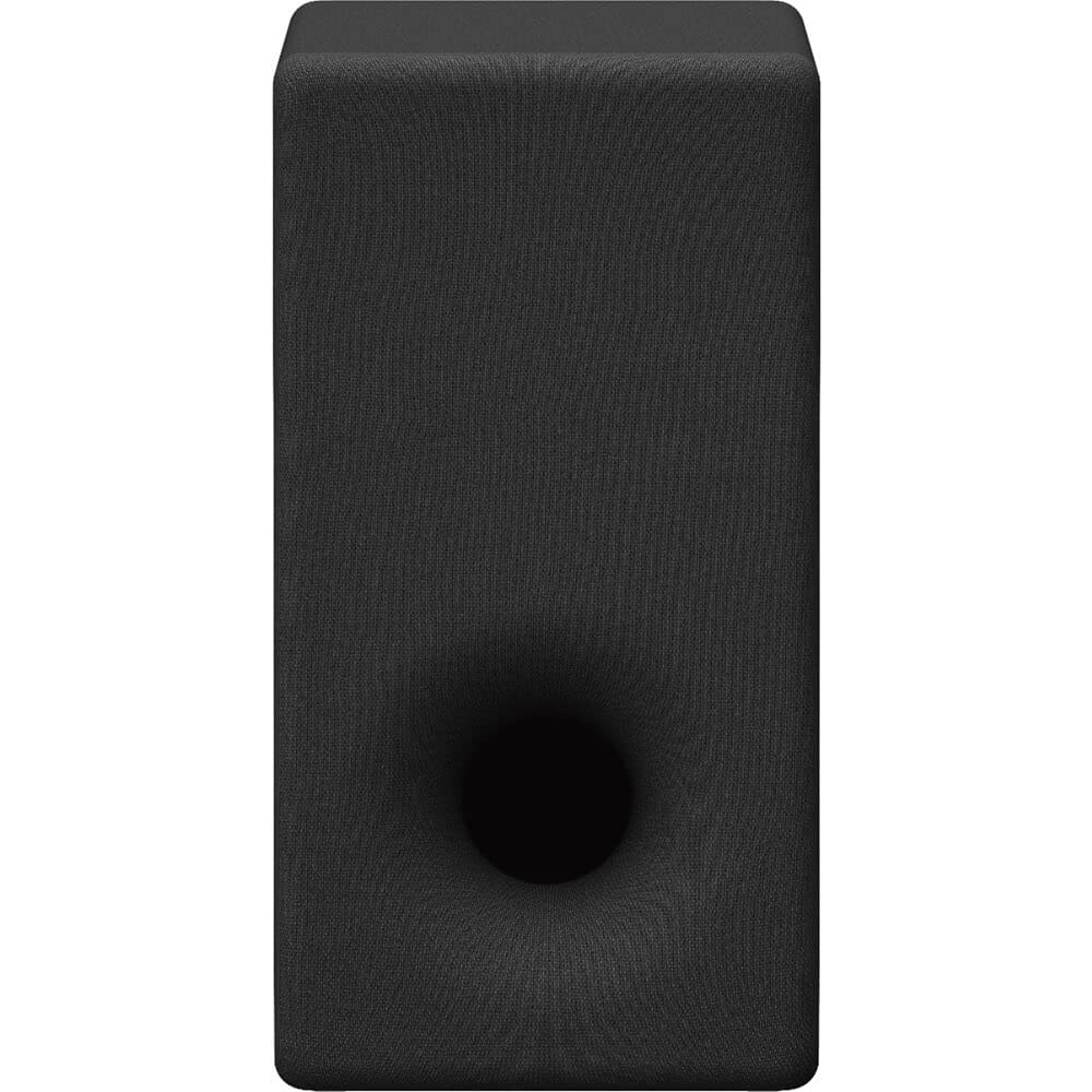 sony-sa-sw3-wireless-subwoofer-for-bravia-theater-and-ht-series-soundbars image 1