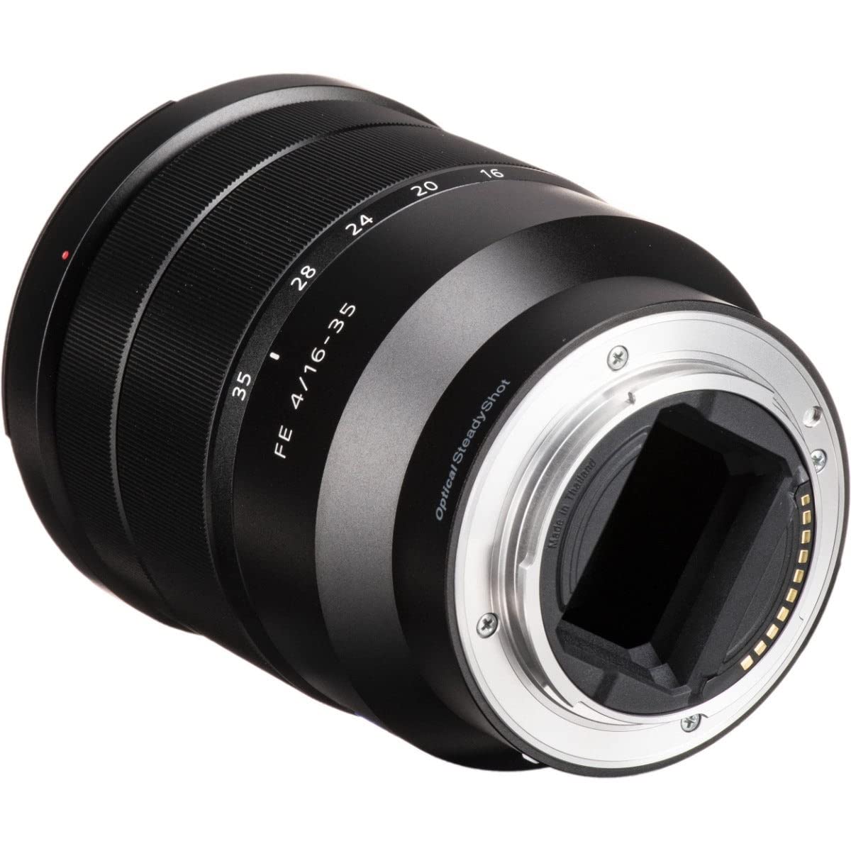 sony-vario-tessar-t-fe-16-35mm-f4-za-oss-full-frame-wide-angle-zoom-lens image 4