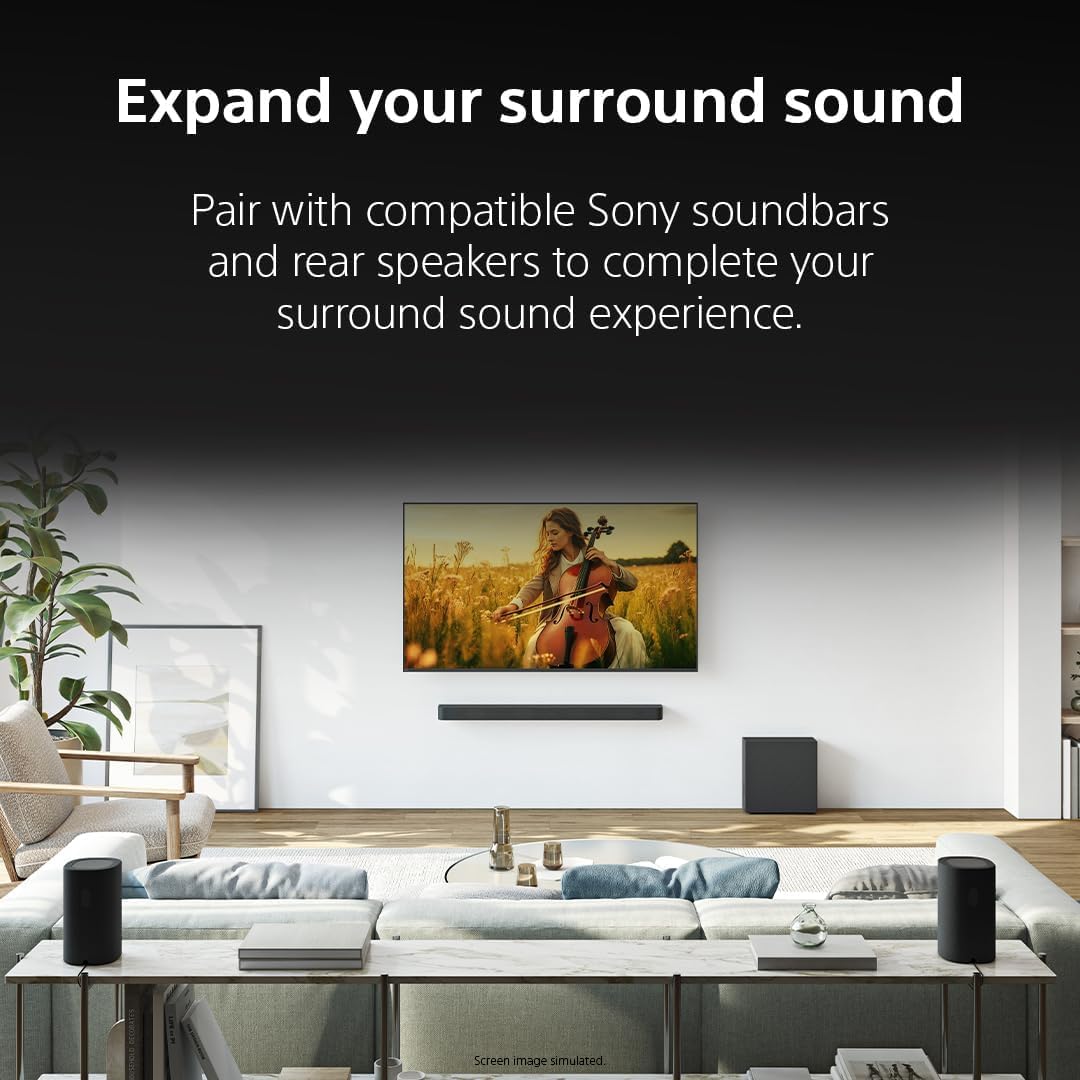 sony-bravia-theater-rear-8-sa-rs8-wireless-rear-speakers-for-360-spatial-sound-c image 5