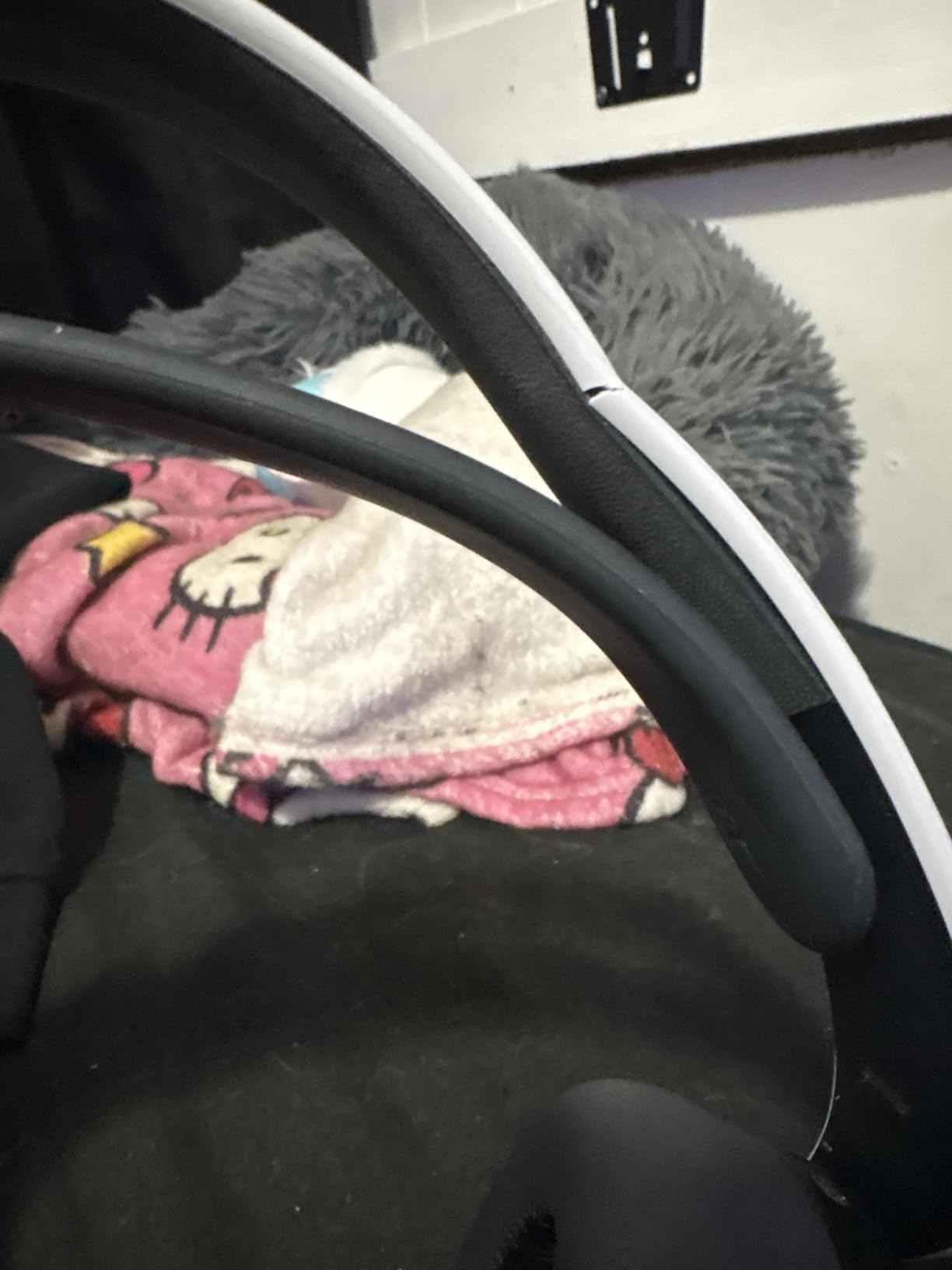 Perfect for gaming