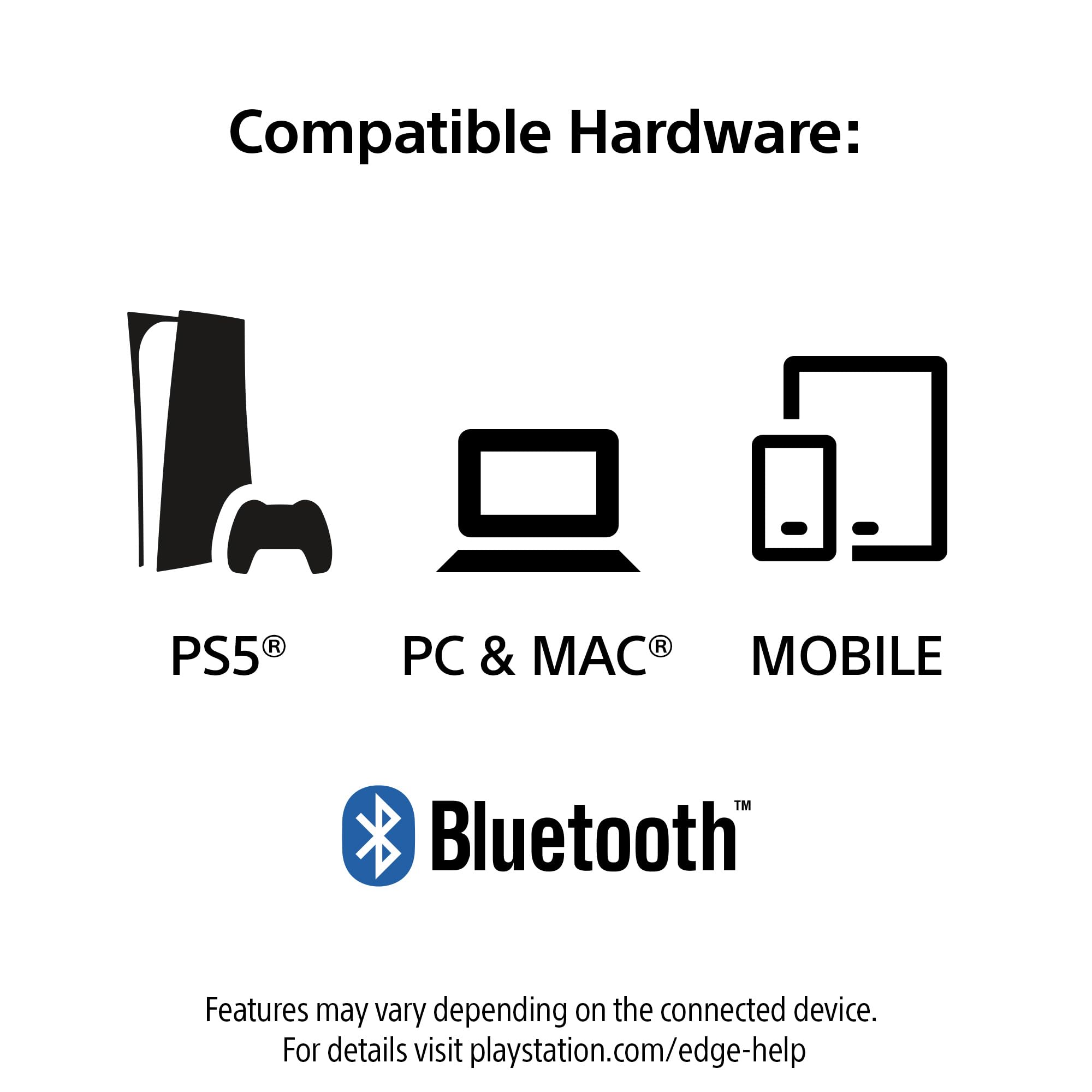 playstation-dualsense-edge-wireless-controller-ultra-customizable-pro-controller image 2