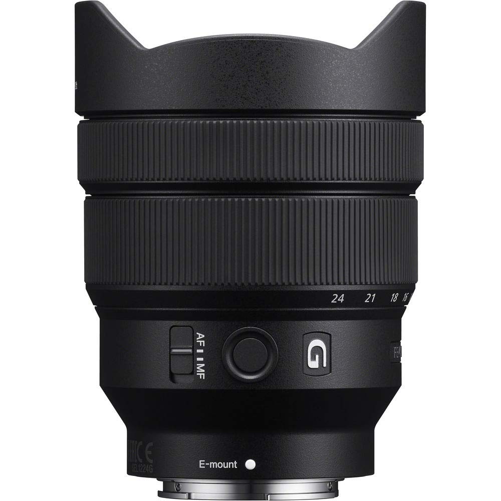 sony-fe-12-24mm-f4-g-wide-angle-zoom-lens-sel1224g image 3