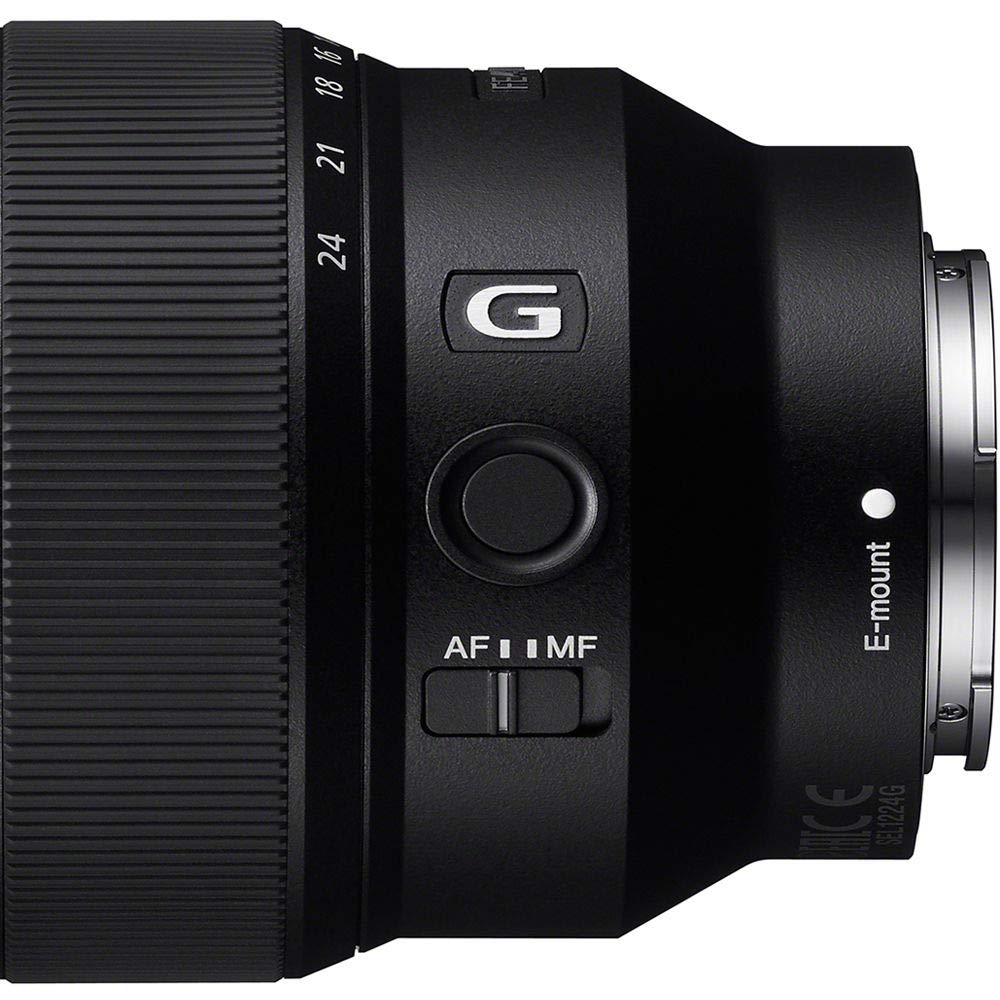 sony-fe-12-24mm-f4-g-wide-angle-zoom-lens-sel1224g image 7