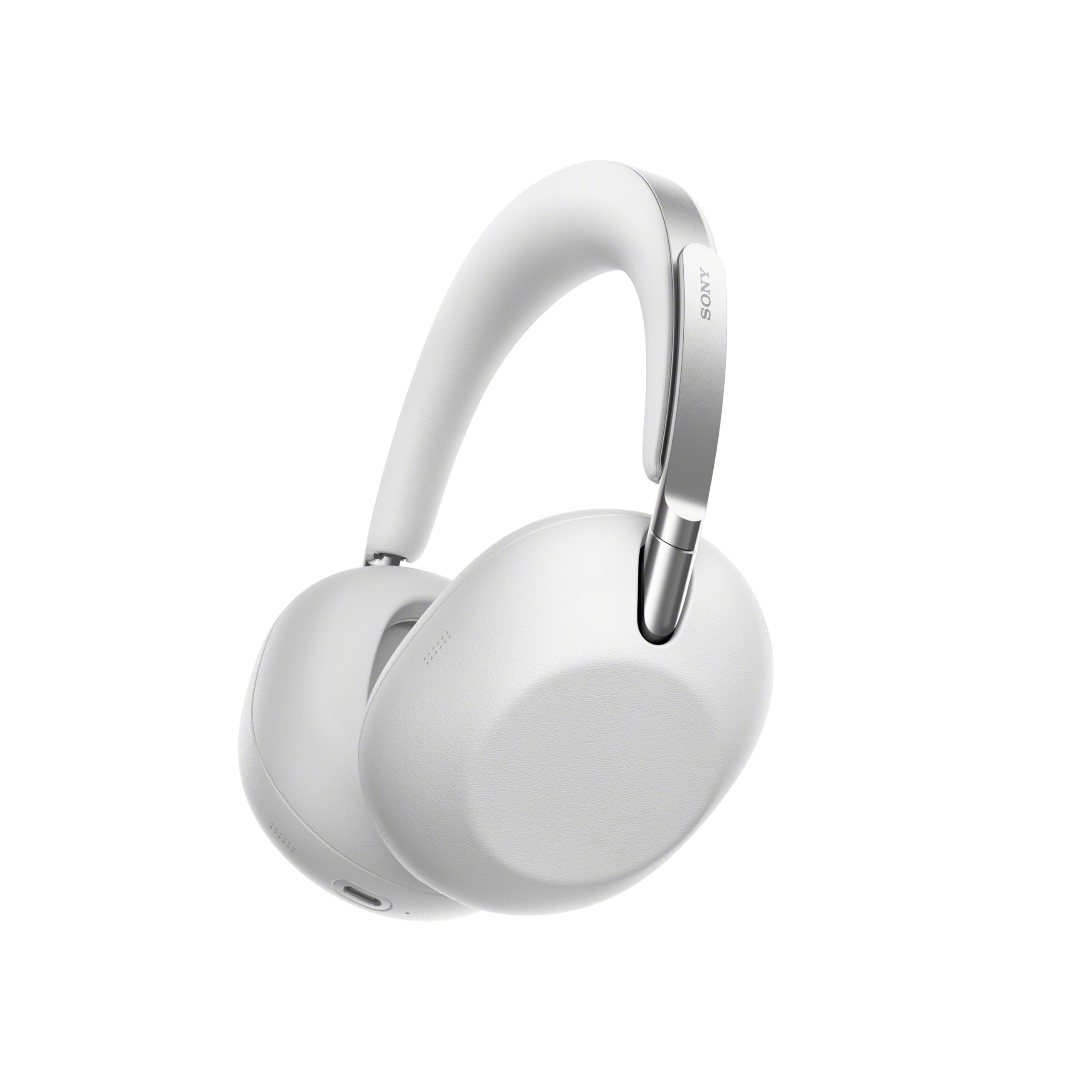 sony-1000x-the-collexion-wireless-noise-cancelling-headphones-luxury-design-hd-n image 1