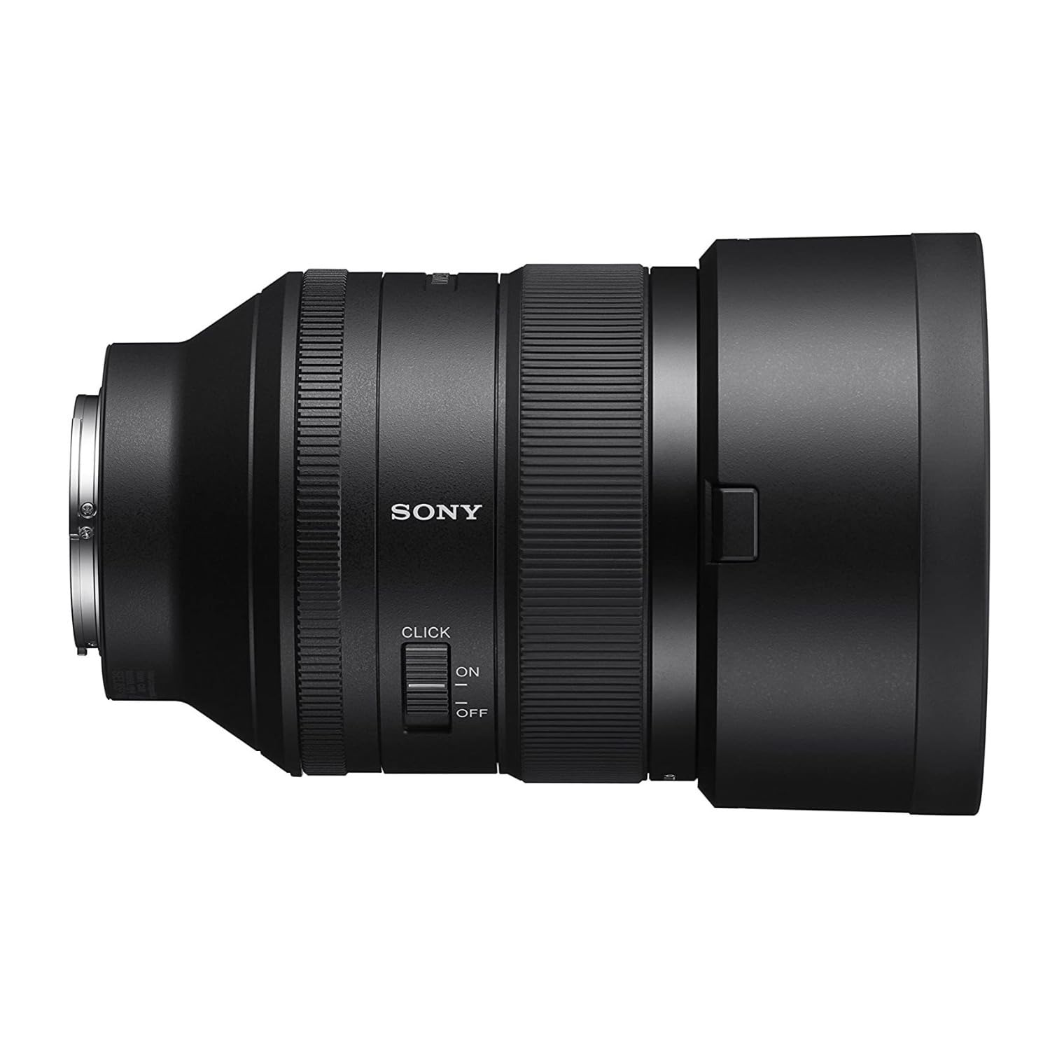sony-fe-85mm-f-1-4-gm-full-frame-e-mount-lens image 4