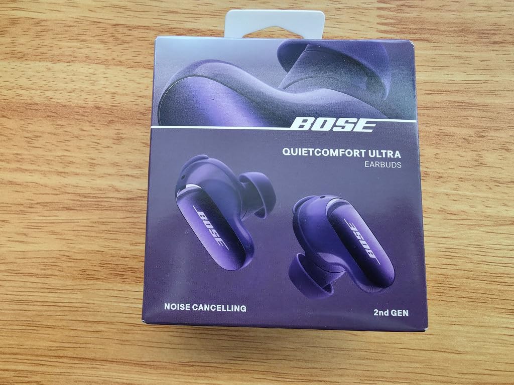 Bose magic