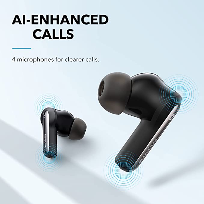 anker-soundcore-life-p3i-hybrid-active-noise-cancelling-earbuds image 4