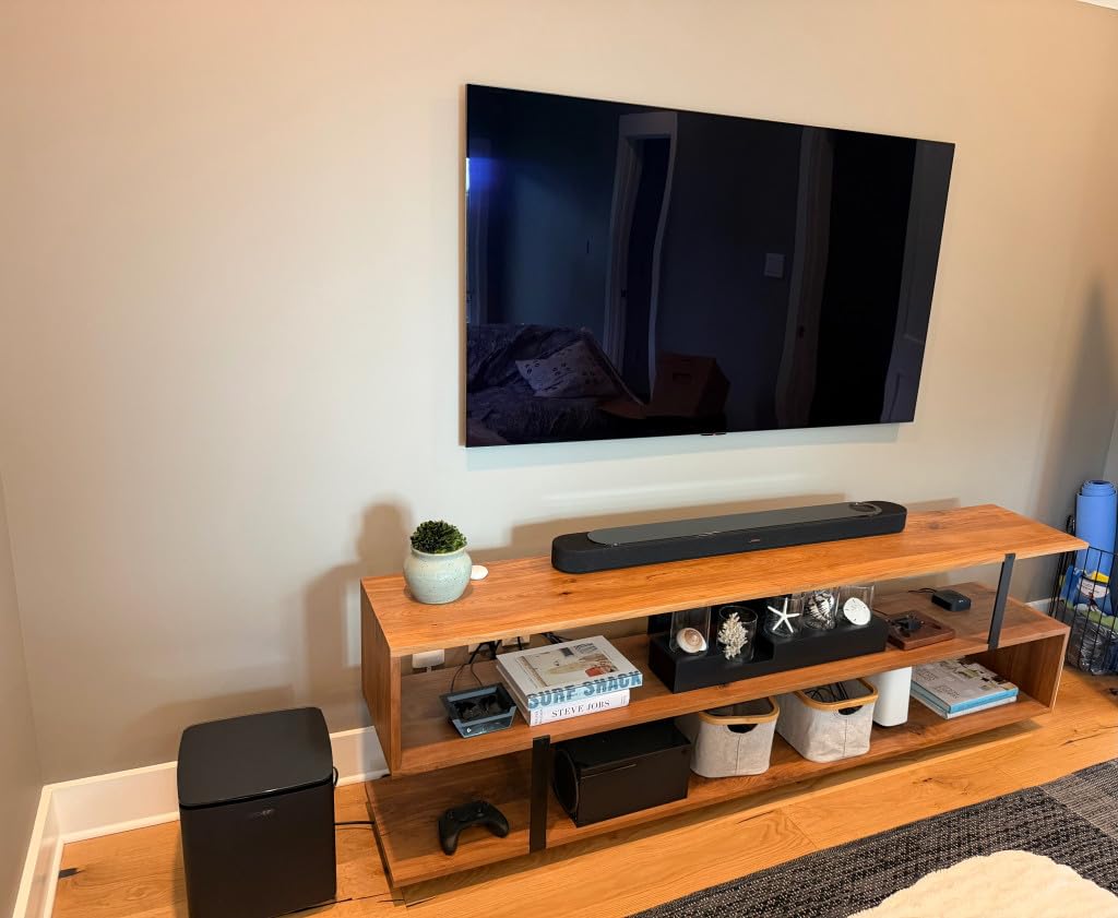 Perfect for my space