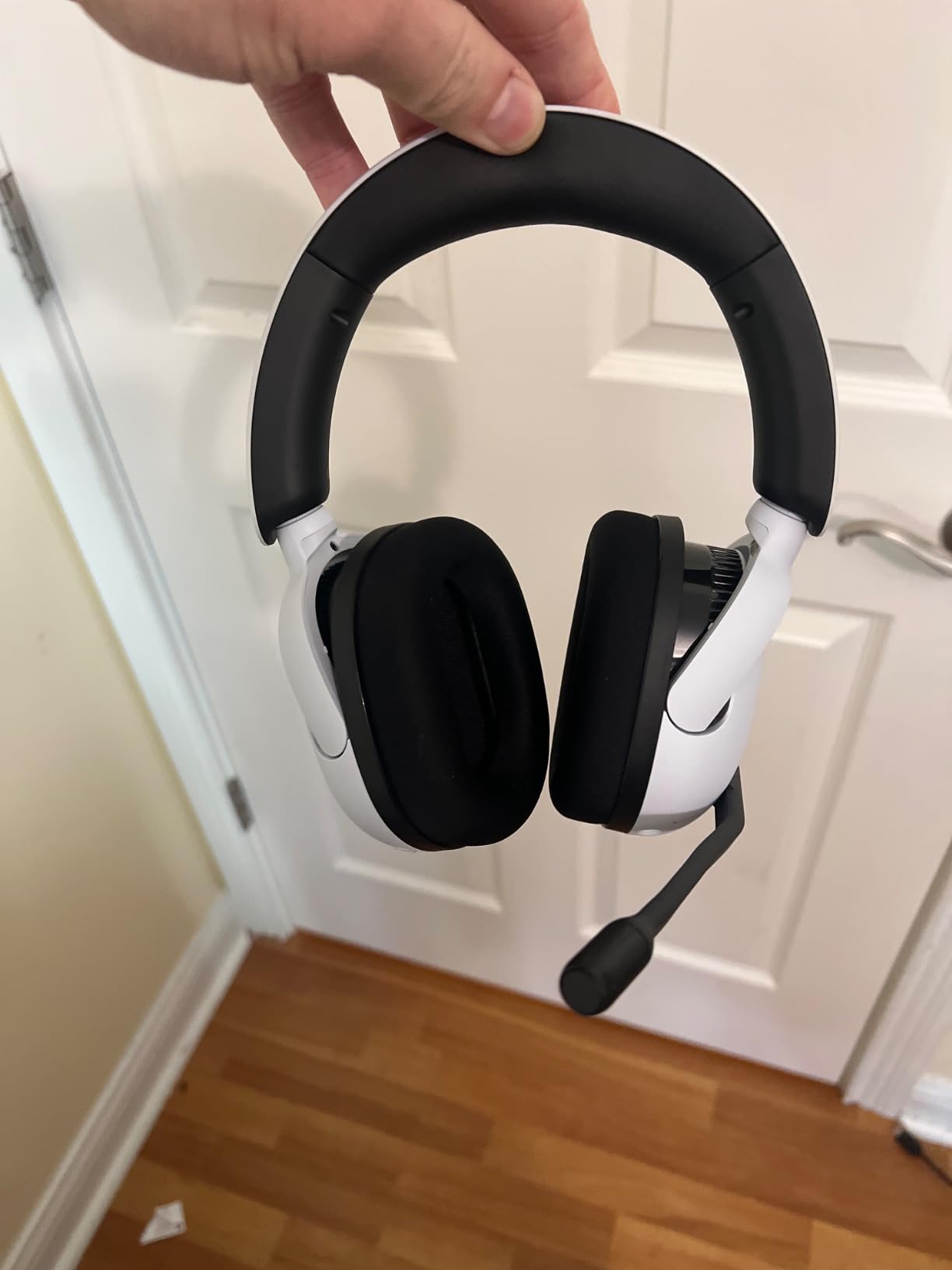 Incredible sound for the price