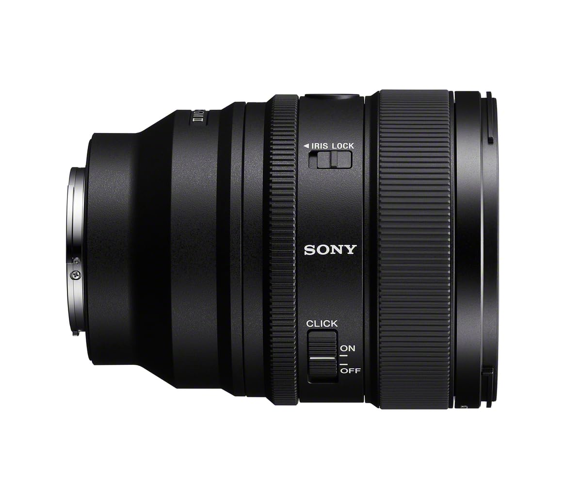 sony-fe-85mm-f-1-4-gm-ii-lens-full-frame-g-master-prime-for-portraits-with-fast- image 4
