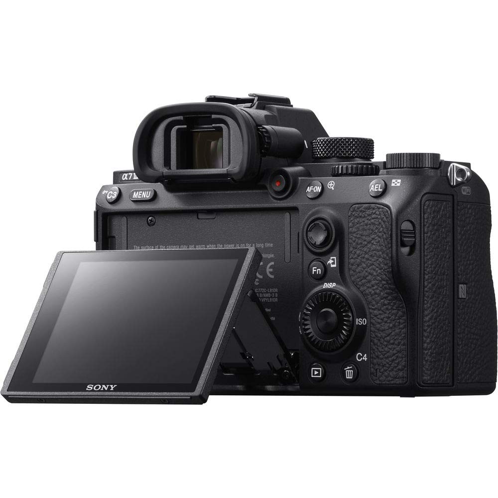 sony-a7-iii-ilce7m3-b-full-frame-mirrorless-camera-body-24-2mp-4k-video-5-axis-s image 8