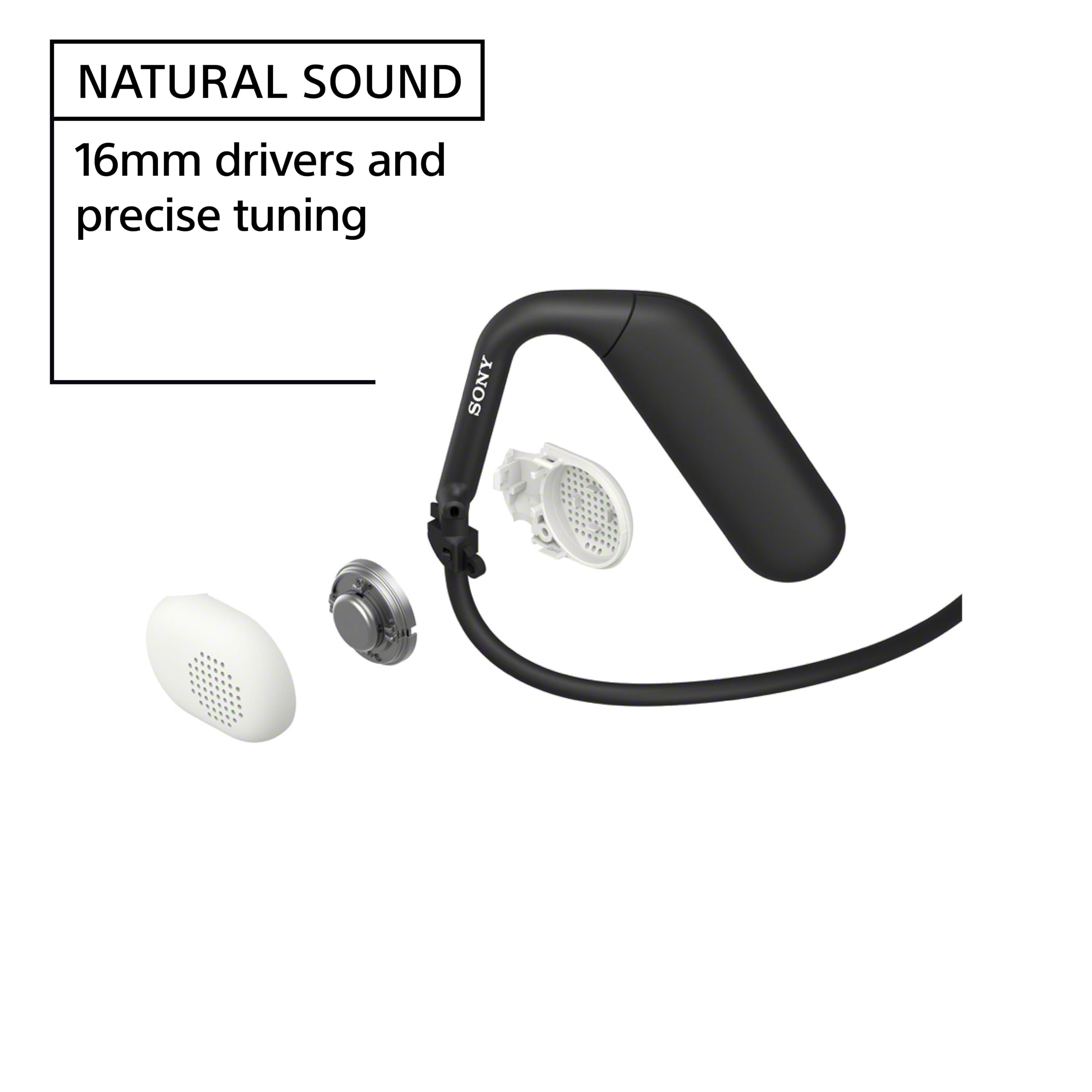 sony-float-run-open-ear-wireless-sport-headphones-wioe610-b-for-running-exercise image 5