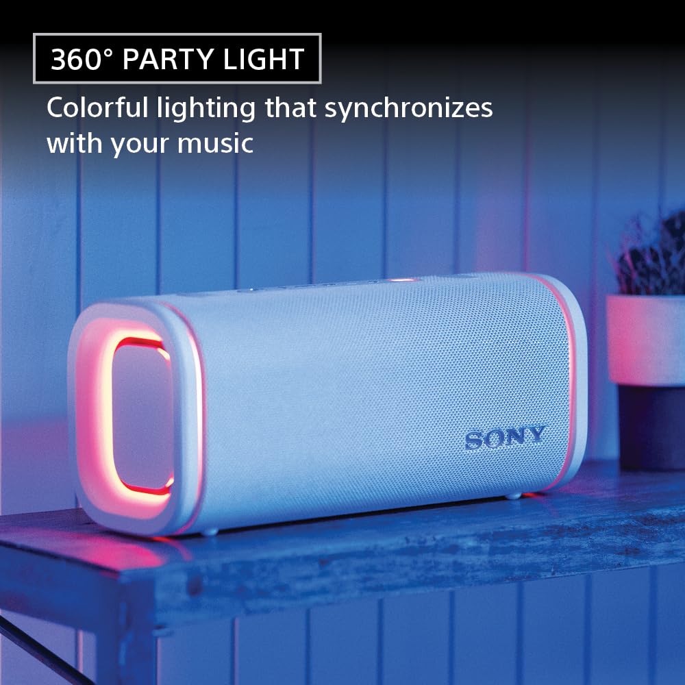 sony-ult-field-5-wireless-portable-bluetooth-speaker-srsult50w-ip67-25-hour-batt image 7