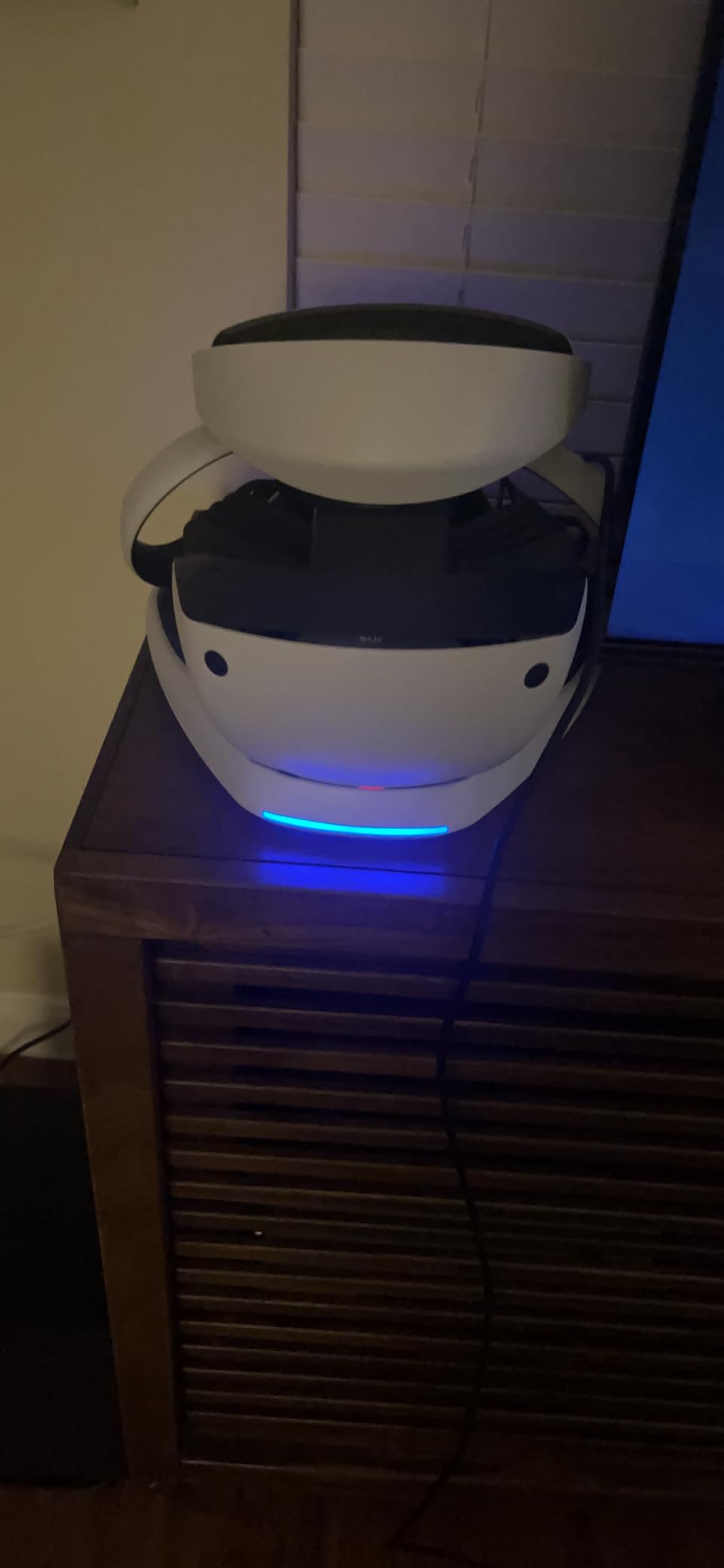 Good, but wait for a sale