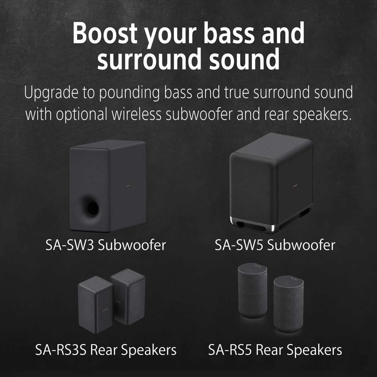 sony-bravia-theater-bar-8-soundbar-ht-a8000-11-speaker-360-spatial-sound-mapping image 7