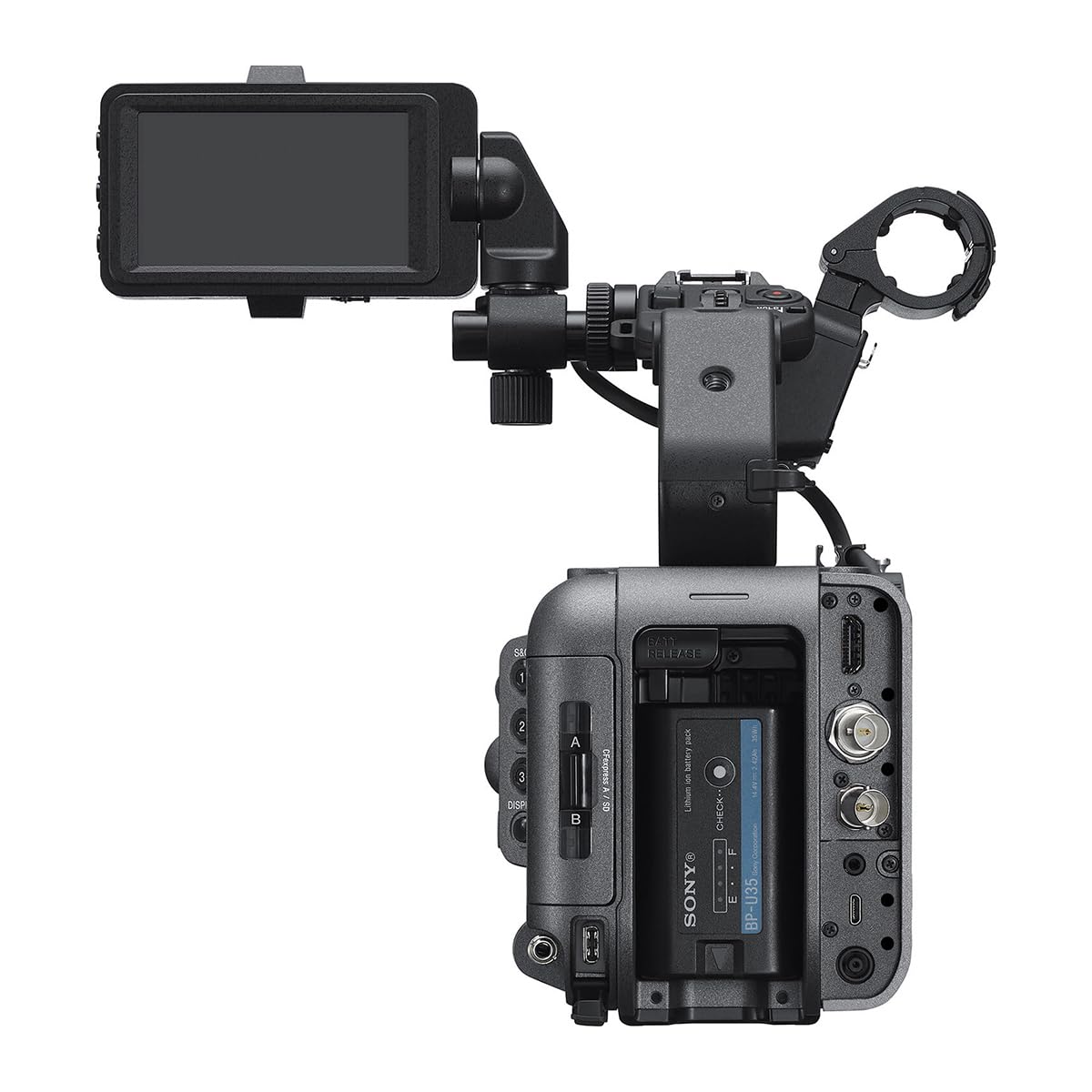 sony-fx6-cinema-line-full-frame-camera-4k-120p-s-cinetone-built-in-variable-nd image 5