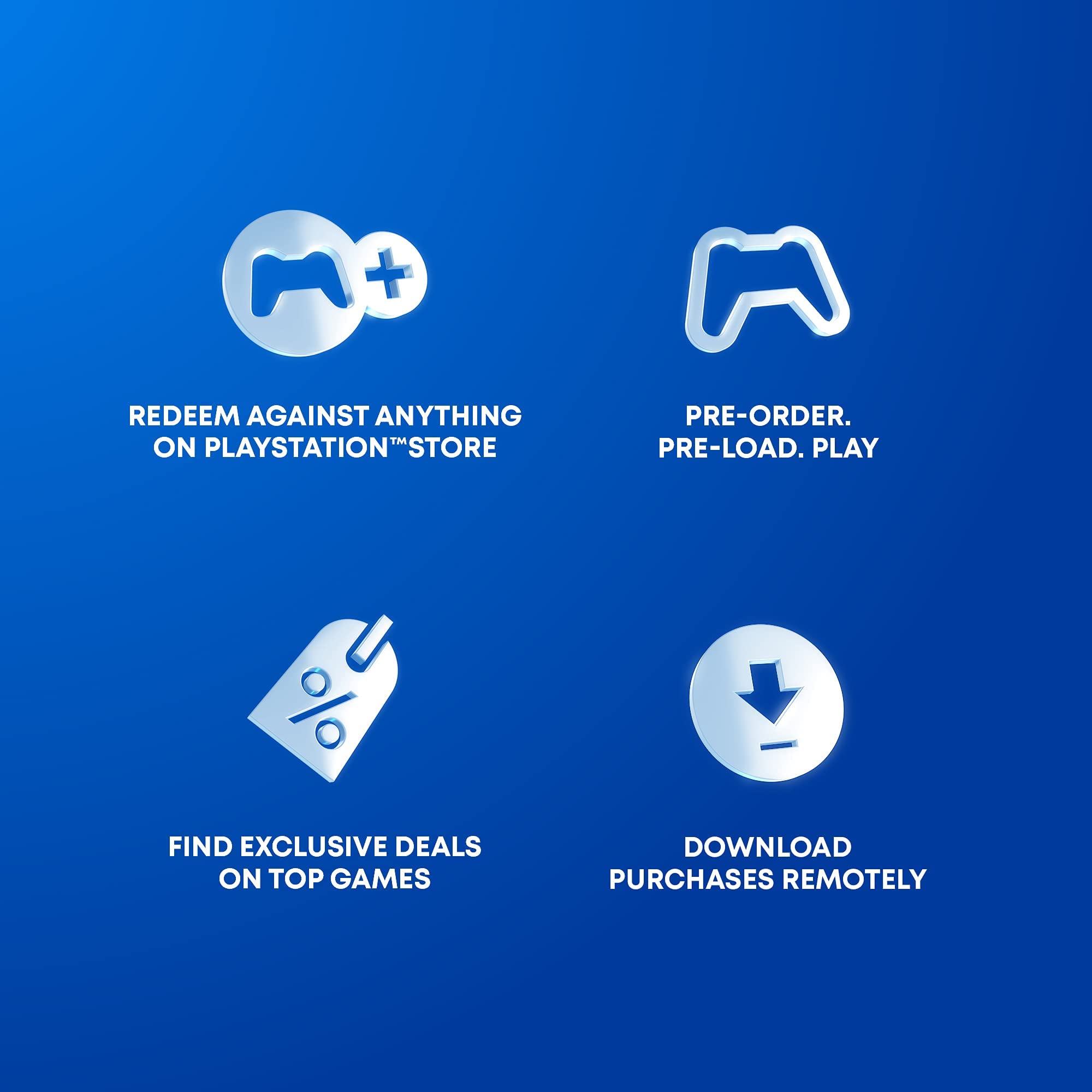sony-100-playstation-store-gift-card-digital-code-instant-online-purchase-15-off image 2