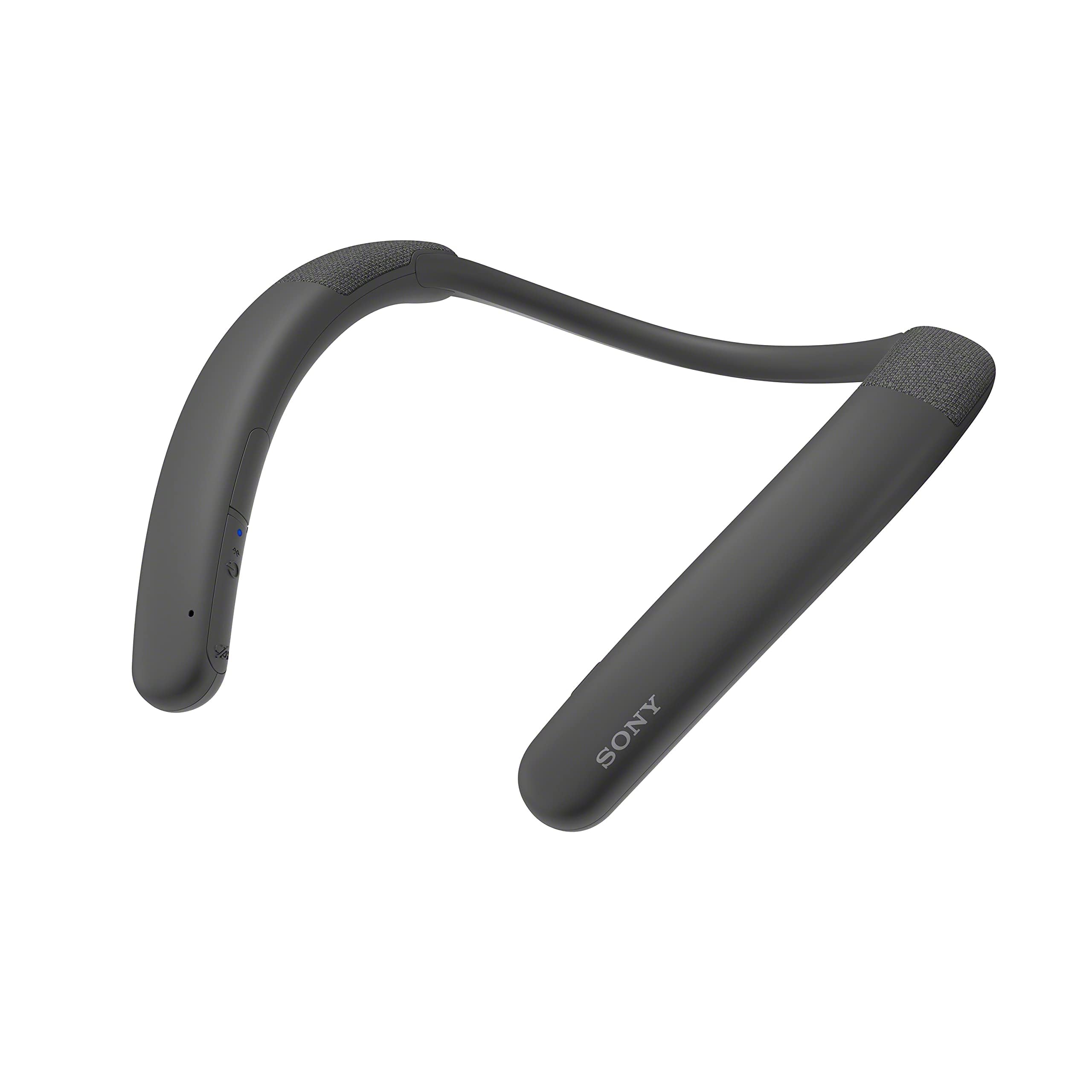 sony-srs-nb10-wireless-neckband-bluetooth-speaker-precise-voice-pickup-20h-batte image 1