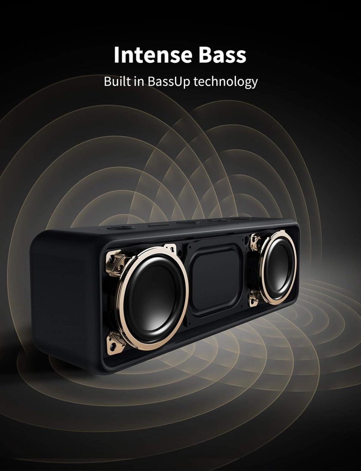 anker-soundcore-2-portable-bluetooth-speaker-with-24h-playtime-ipx7-waterproof-b image 7