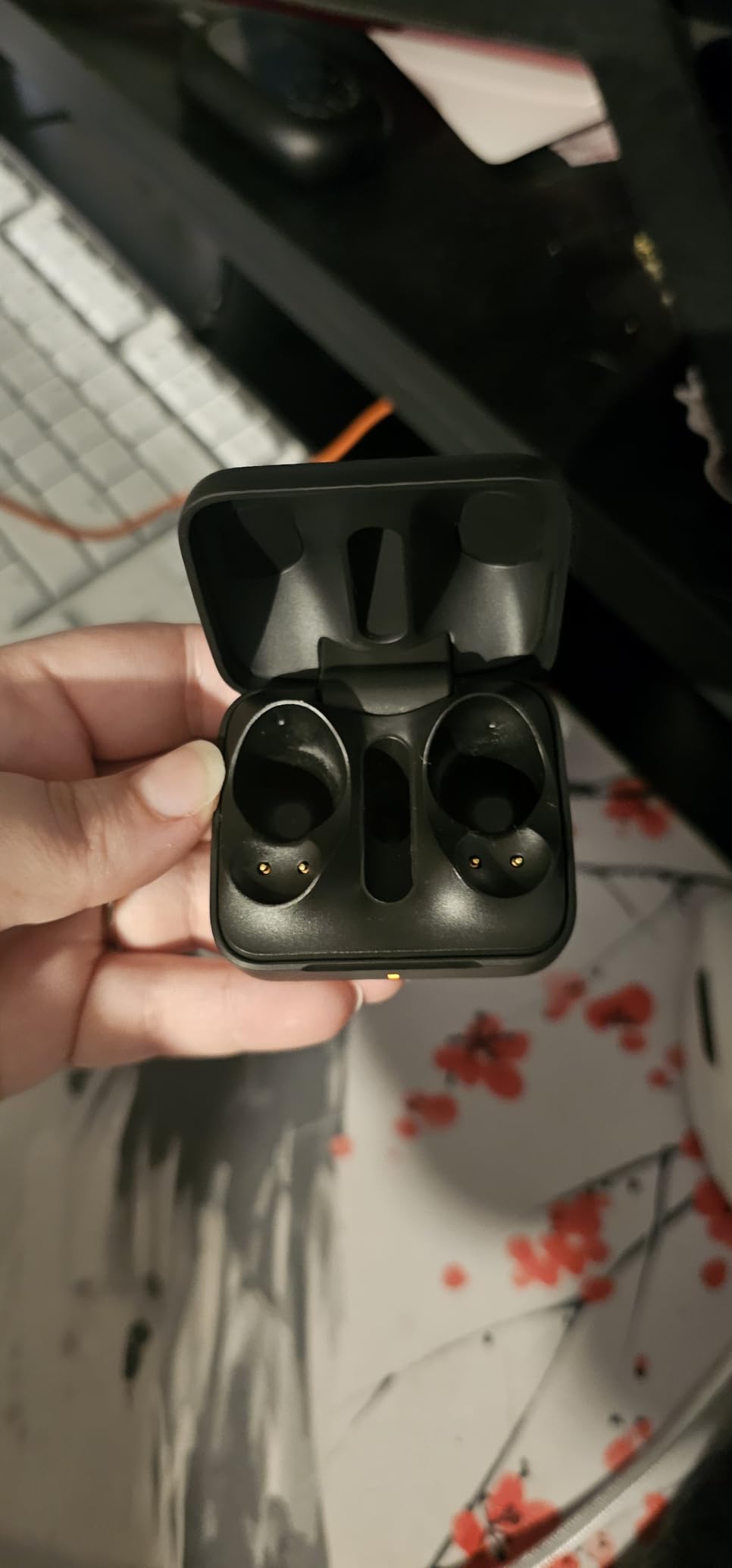 Great for the price
