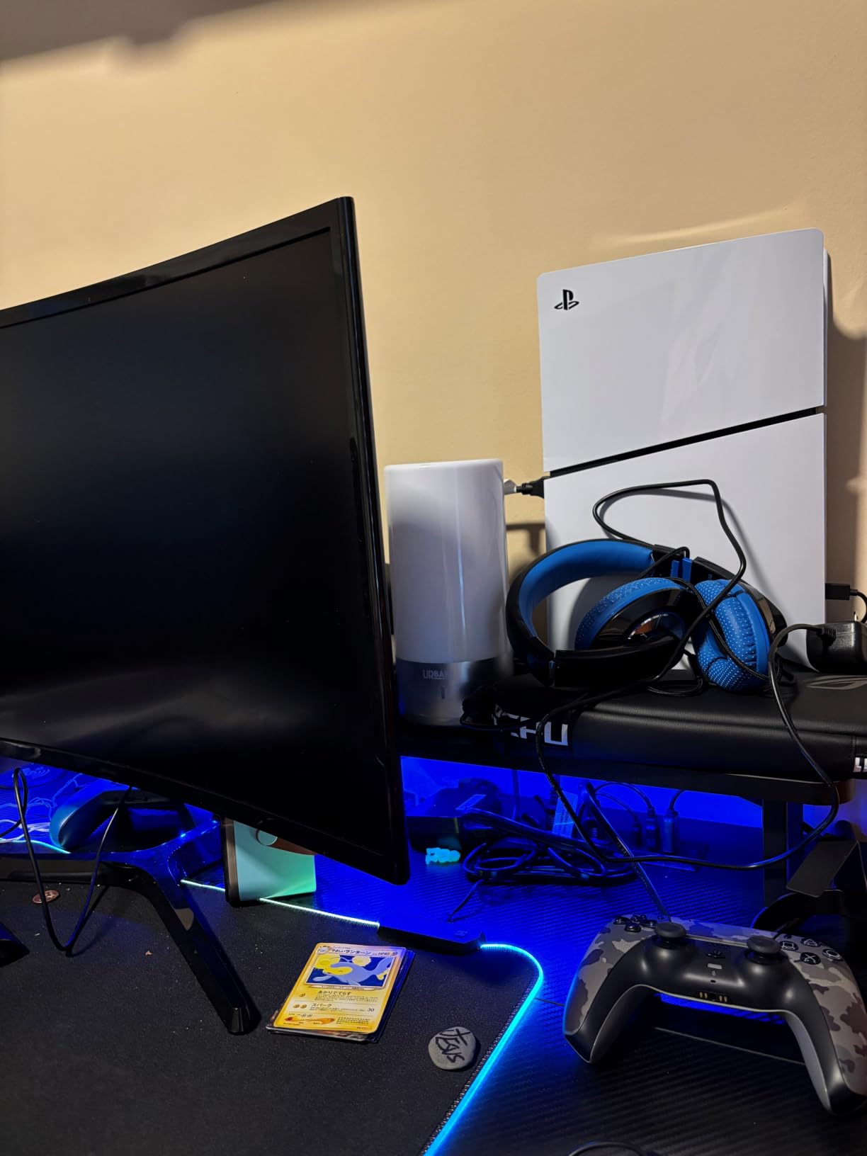 Great console, great deal