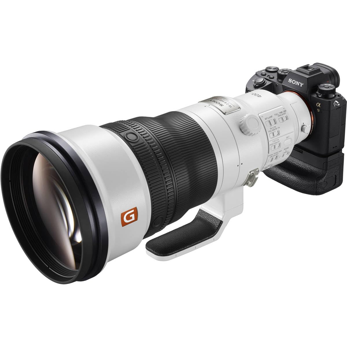 sony-sel400f28gm-400mm-f-2-8-prime-lens-world-s-lightest-super-telephoto-g-maste image 7
