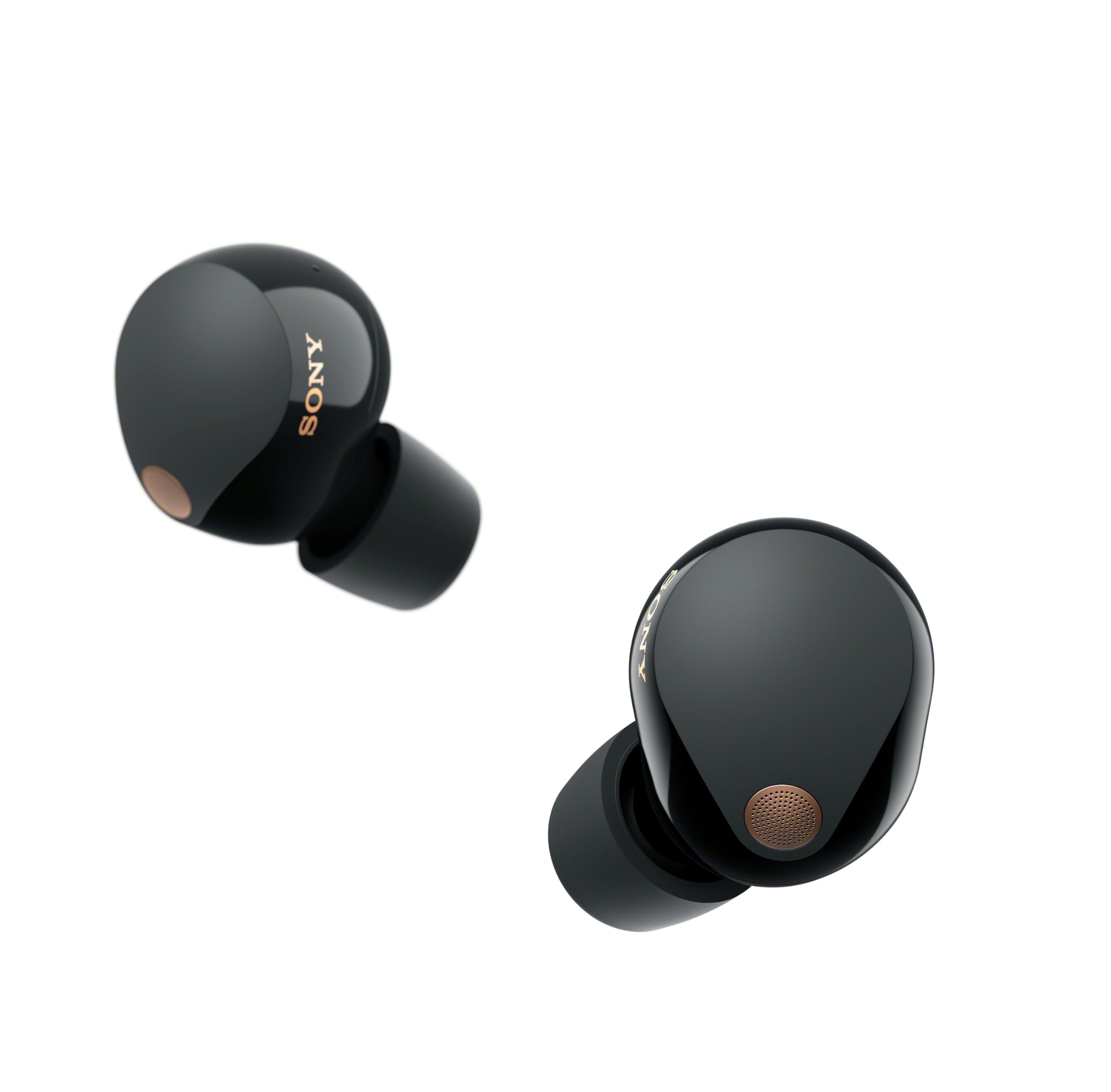 sony-wf-1000xm5-industry-leading-noise-cancelling-truly-wireless-earbuds-bluetoo image 1