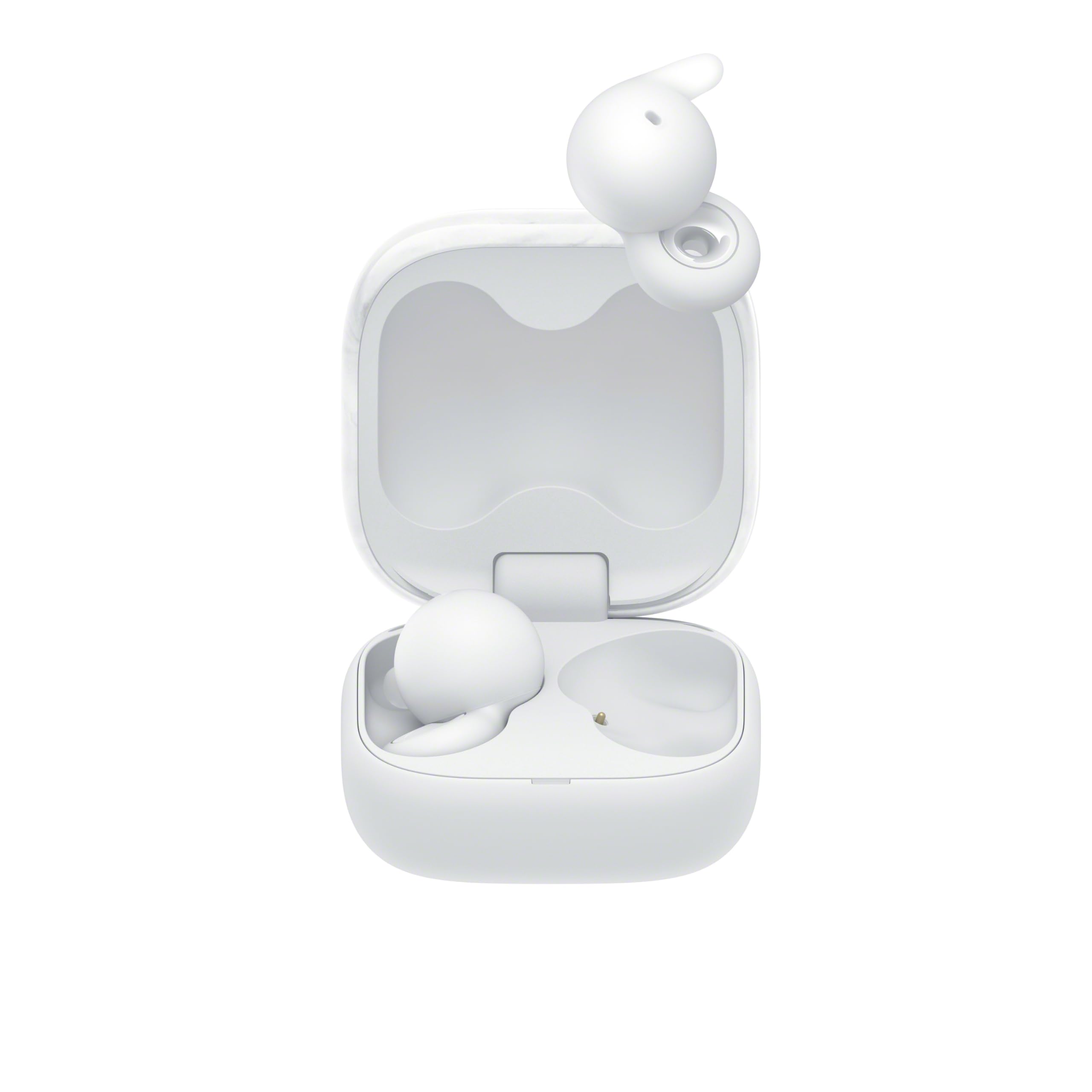sony-linkbuds-open-truly-wireless-earbuds-white-open-ring-design-air-fitting-sup image 8