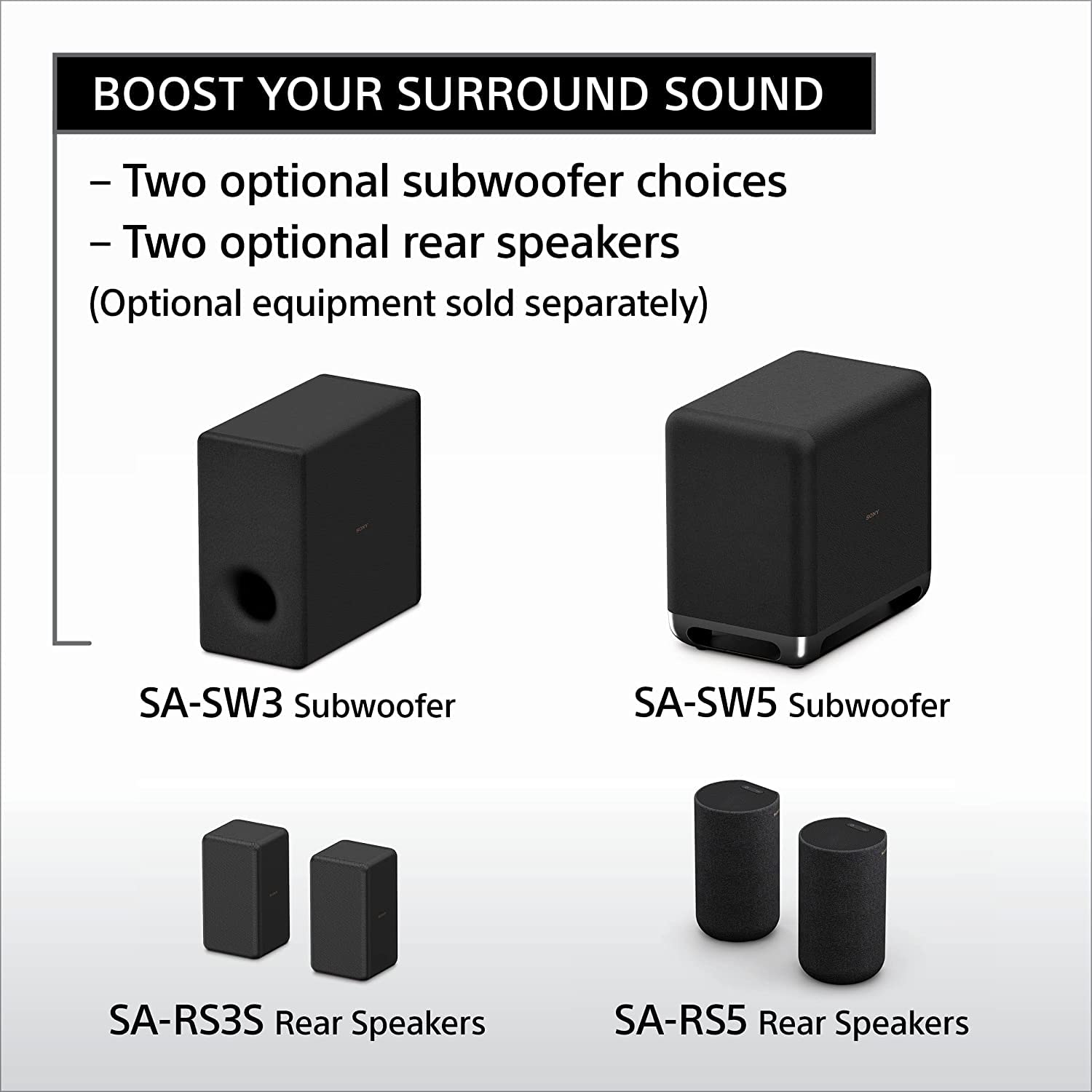 sony-str-an1000-7-2-ch-surround-sound-home-theater-8k-a-v-receiver image 8