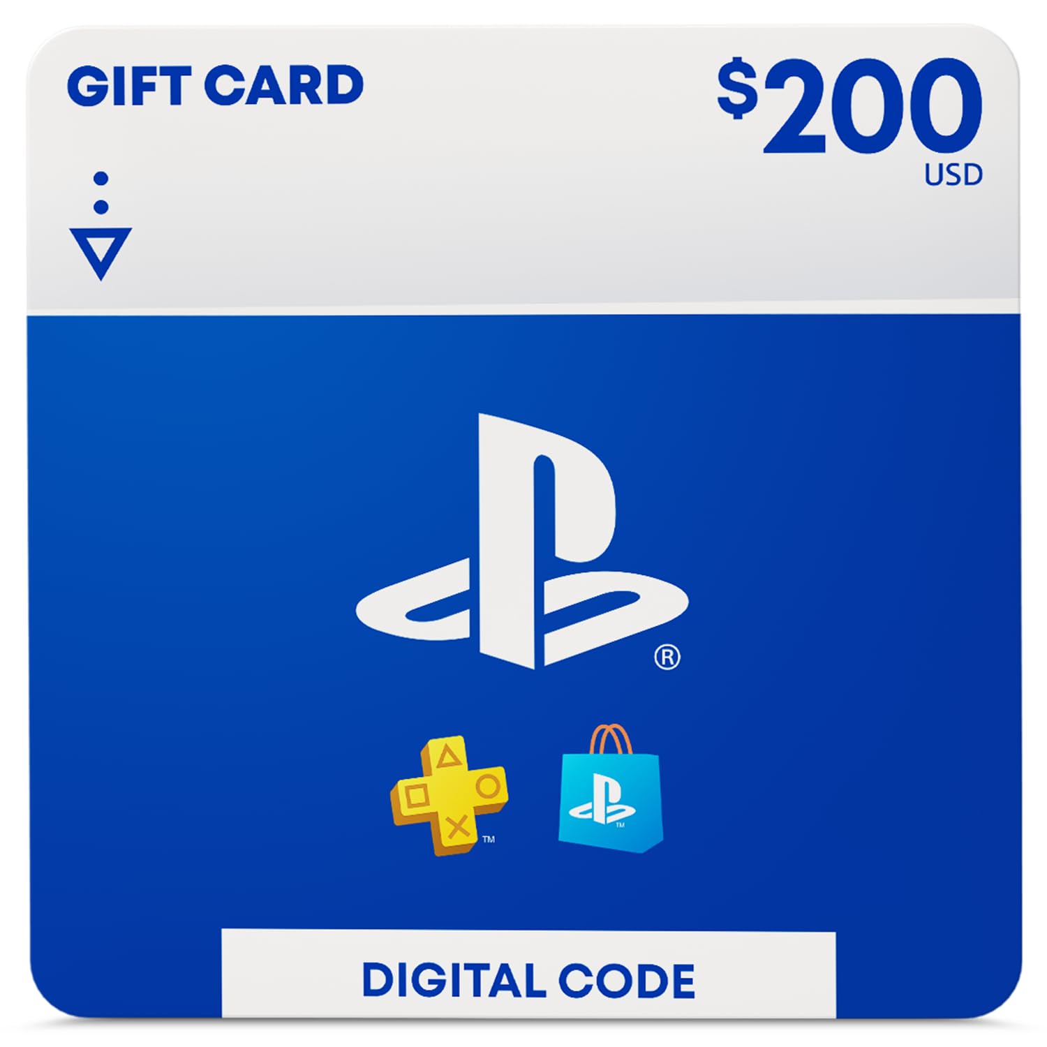 sony-100-playstation-store-gift-card-digital-code-instant-online-purchase-15-off image 7