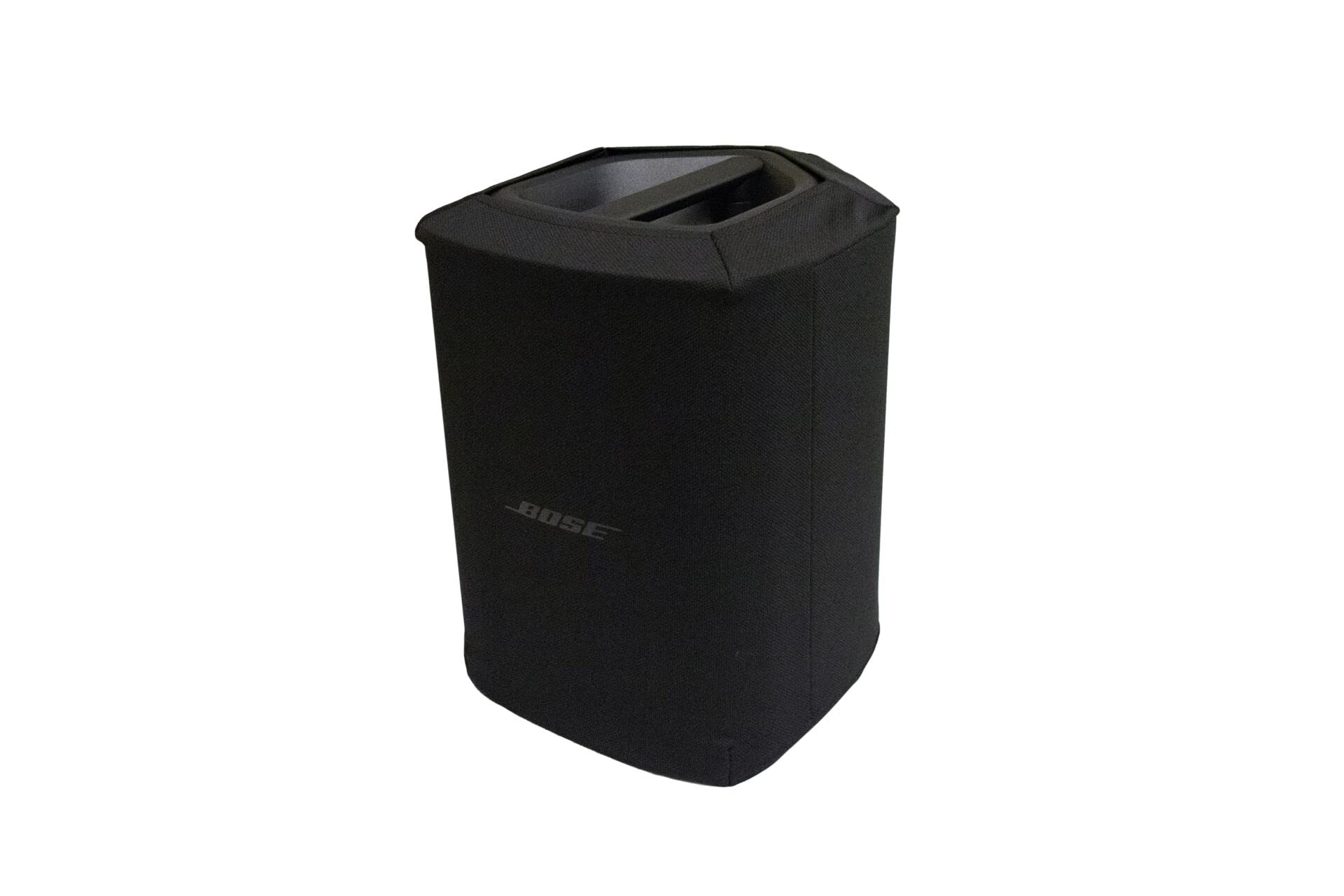 bose-play-through-cover-for-s1-pro-pa-system-black image 2