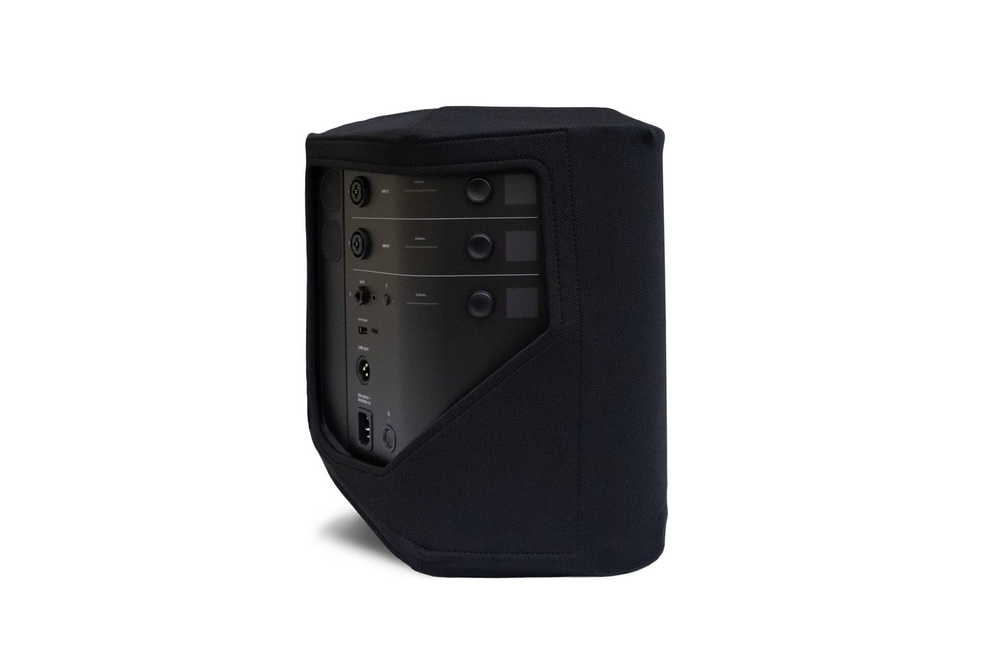 bose-play-through-cover-for-s1-pro-pa-system-black image 3