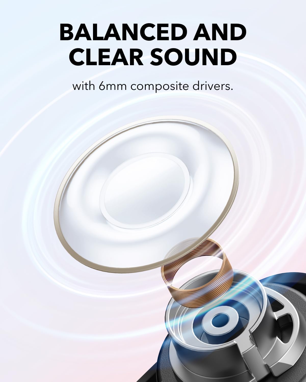 anker-soundcore-a30i-true-wireless-earbuds-with-lipstick-style-case-adaptive-anc image 4