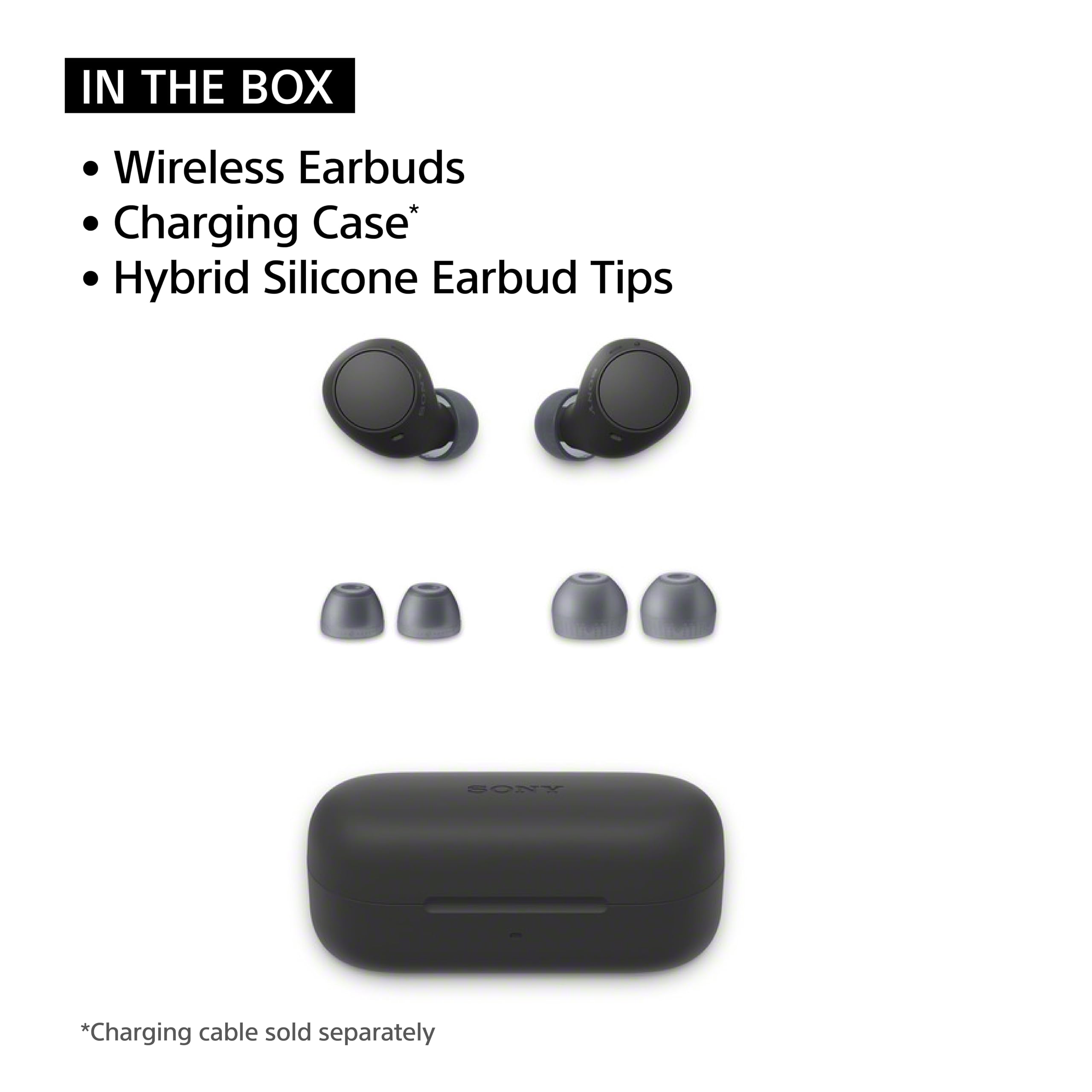 sony-wf-c510-truly-wireless-in-ear-earbuds-with-mic-ipx4-multipoint-22-hour-batt image 5