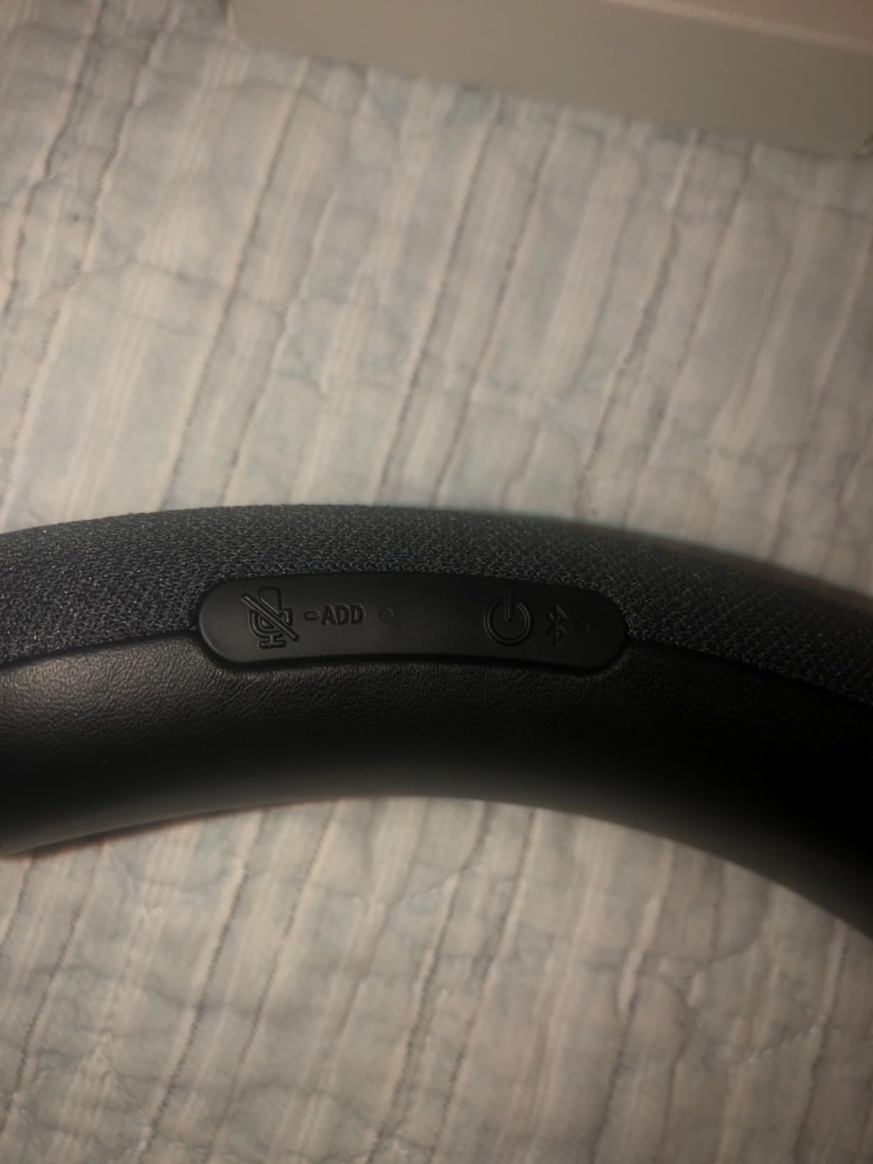 Great for personal TV watching