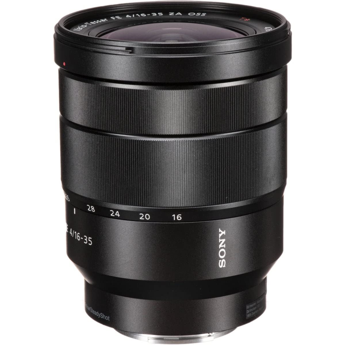 sony-vario-tessar-t-fe-16-35mm-f4-za-oss-full-frame-wide-angle-zoom-lens image 7