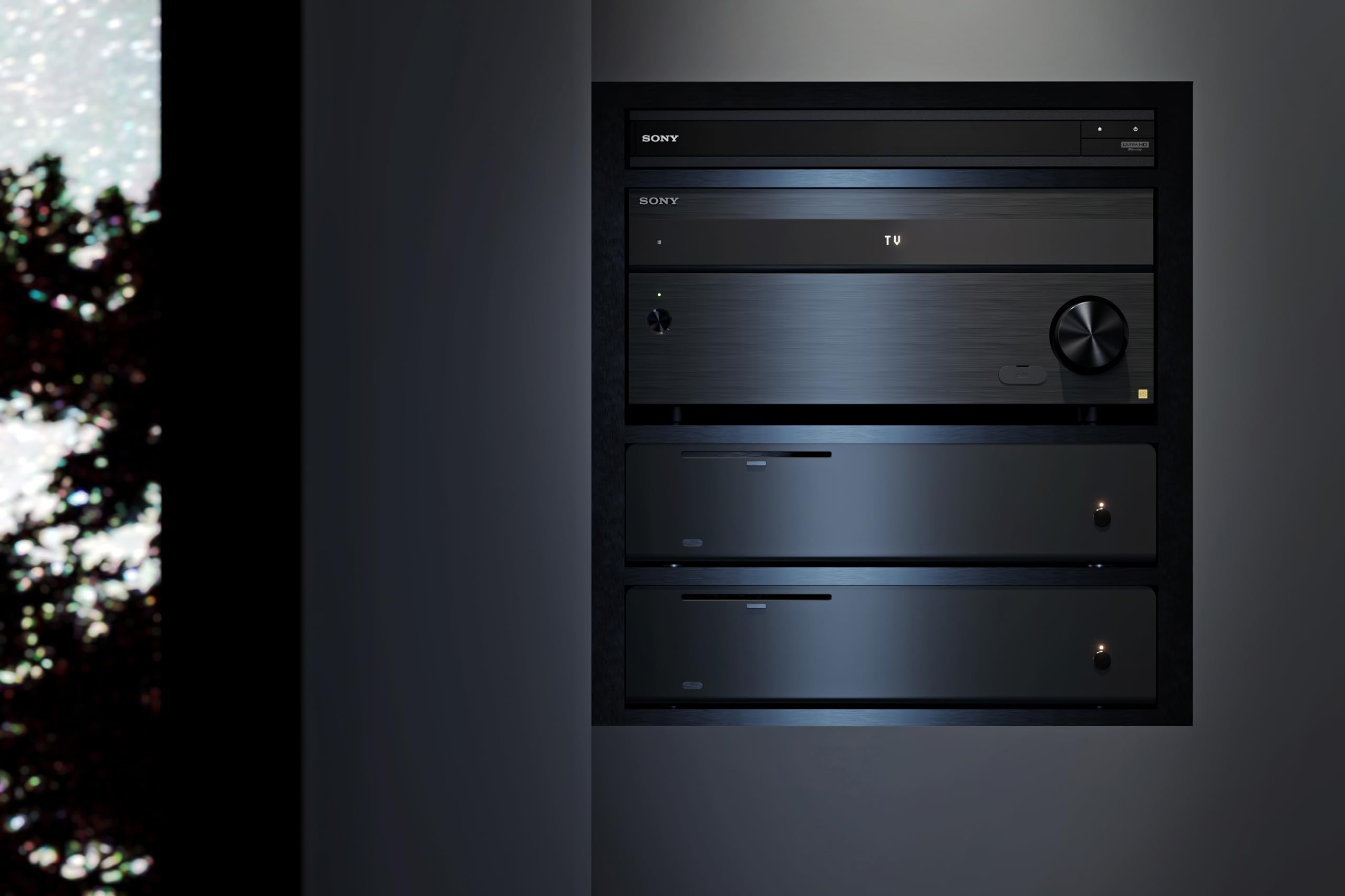 sony-str-az5000es-premium-es-11-2-ch-8k-a-v-receiver-130w-per-channel-hdmi-2-1-d image 7