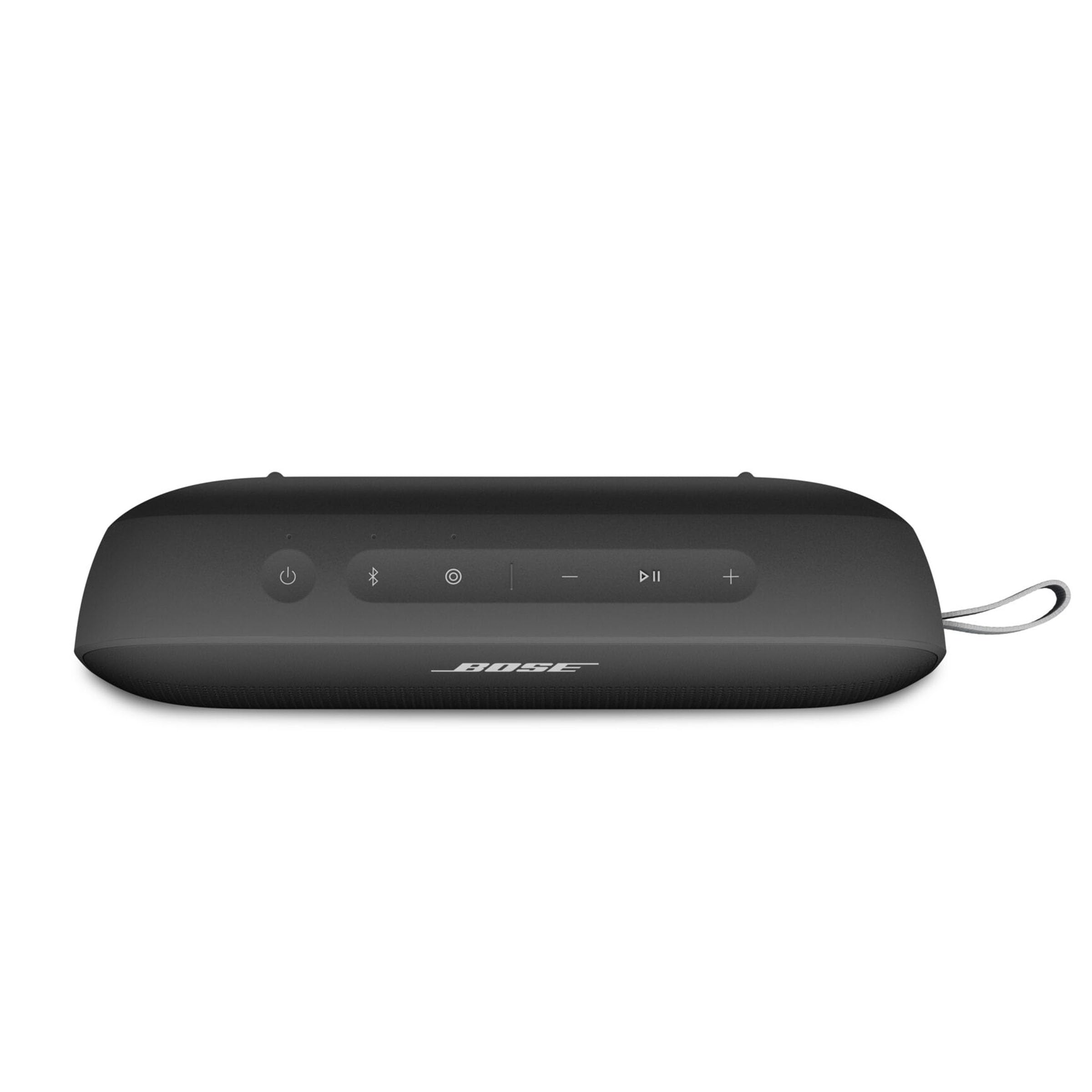 bose-soundlink-flex-bluetooth-speaker-2nd-gen-portable-outdoor-speaker-with-hi-f image 4