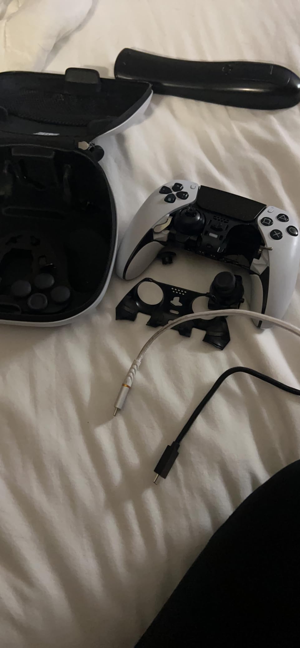 Stopped working after a month