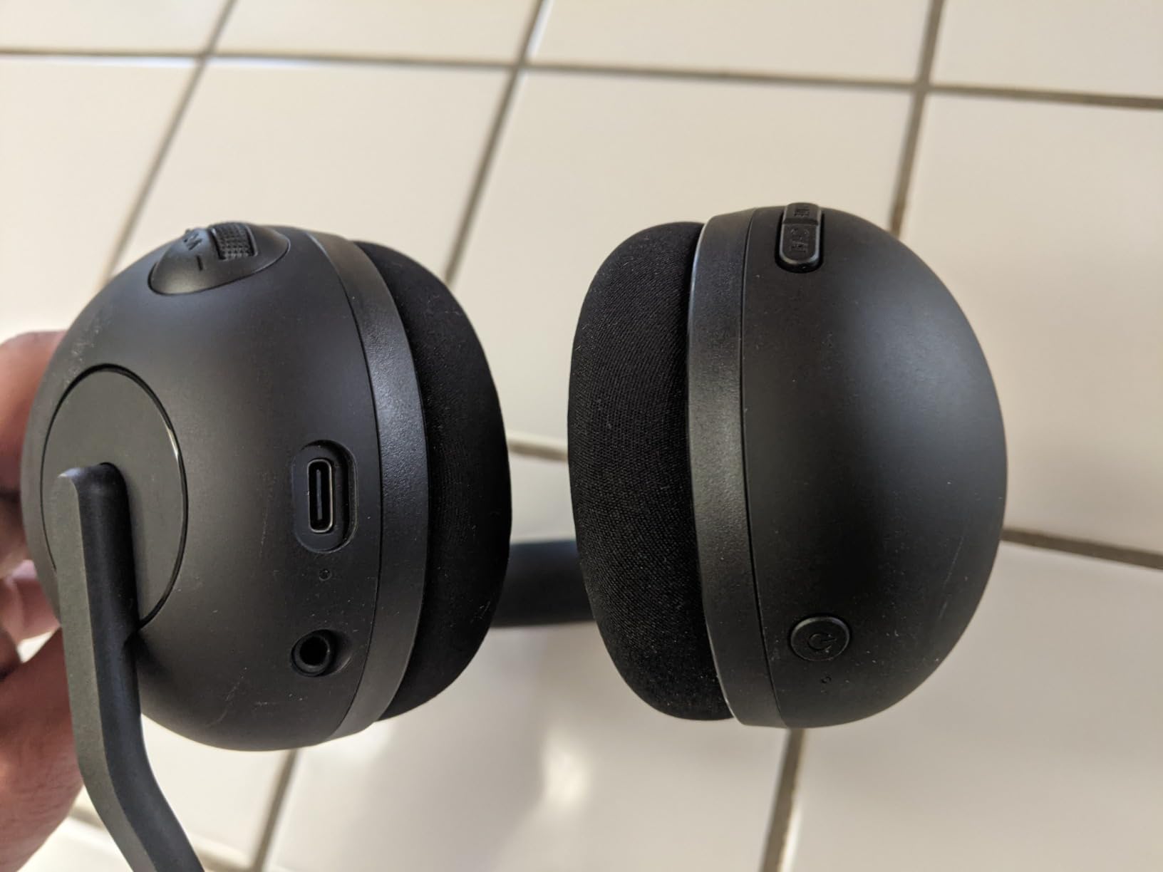 Perfect for PS5