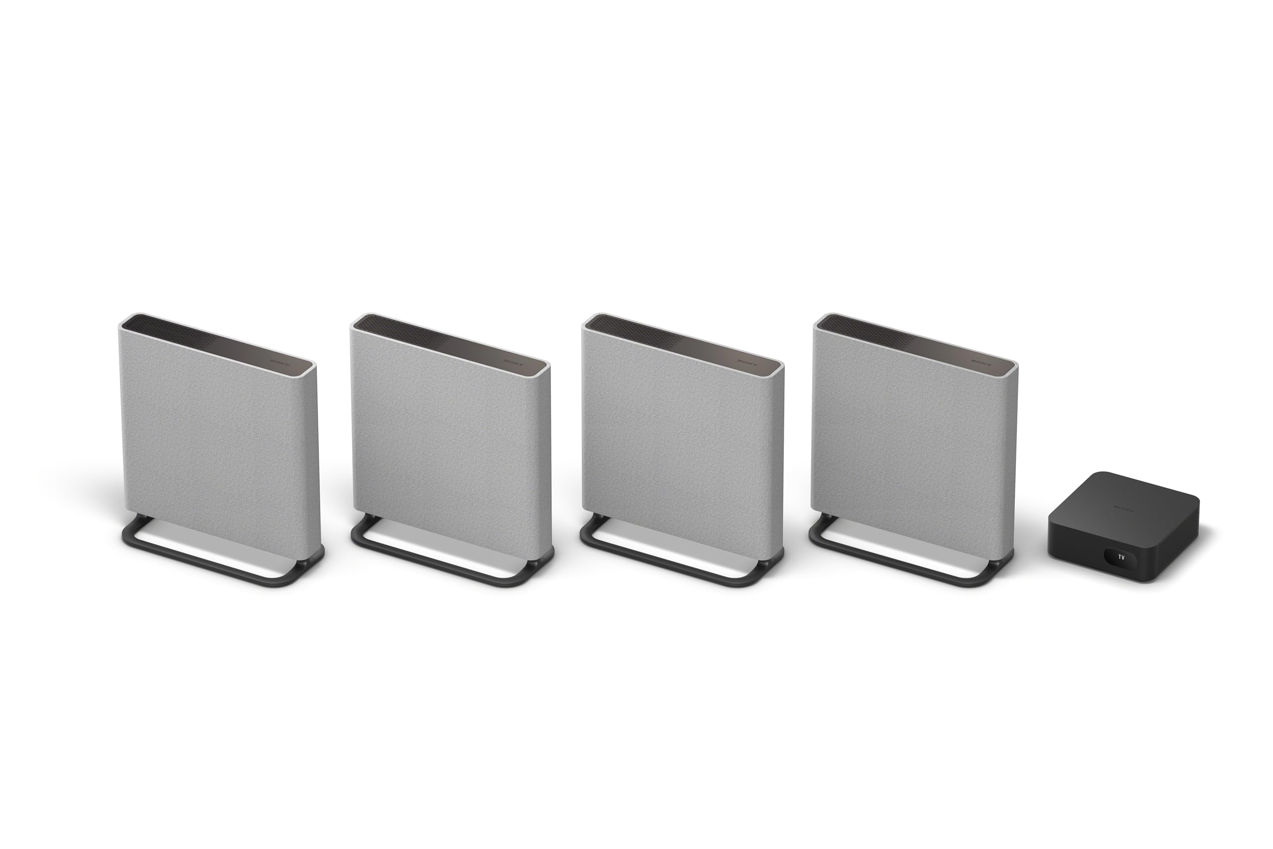 sony-bravia-theater-quad-16-speaker-home-theater-audio-system-with-4-wireless-sp image 1