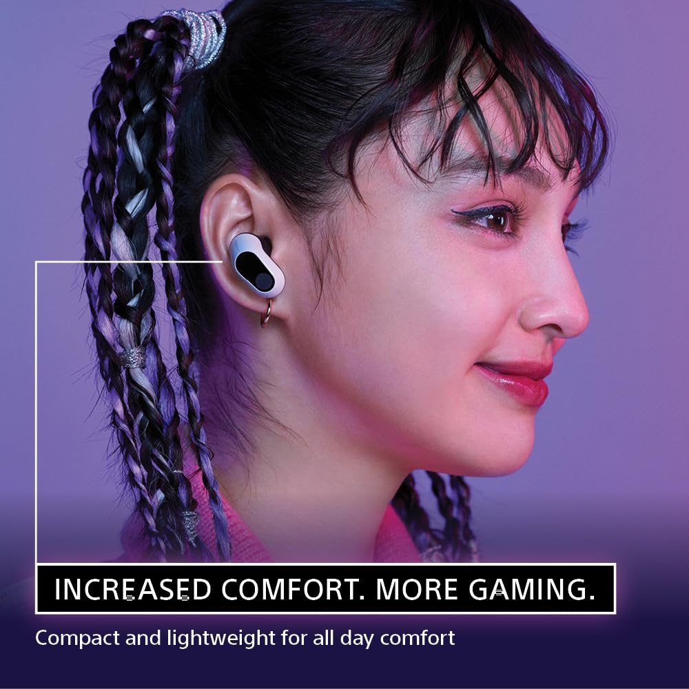 sony-inzone-buds-wf-g700n-wireless-gaming-earbuds-for-ps5-pc-switch-mobile-activ image 6