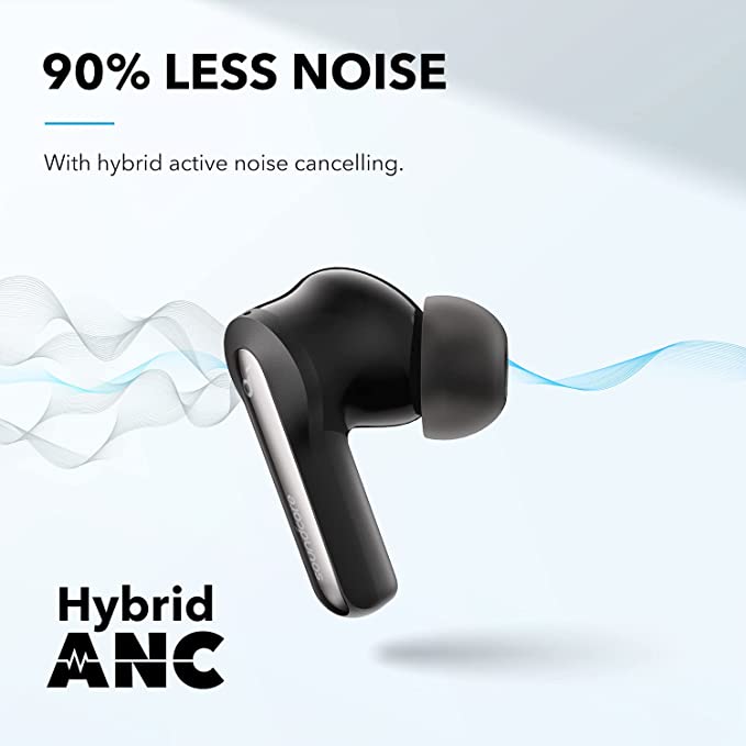anker-soundcore-life-p3i-hybrid-active-noise-cancelling-earbuds image 3